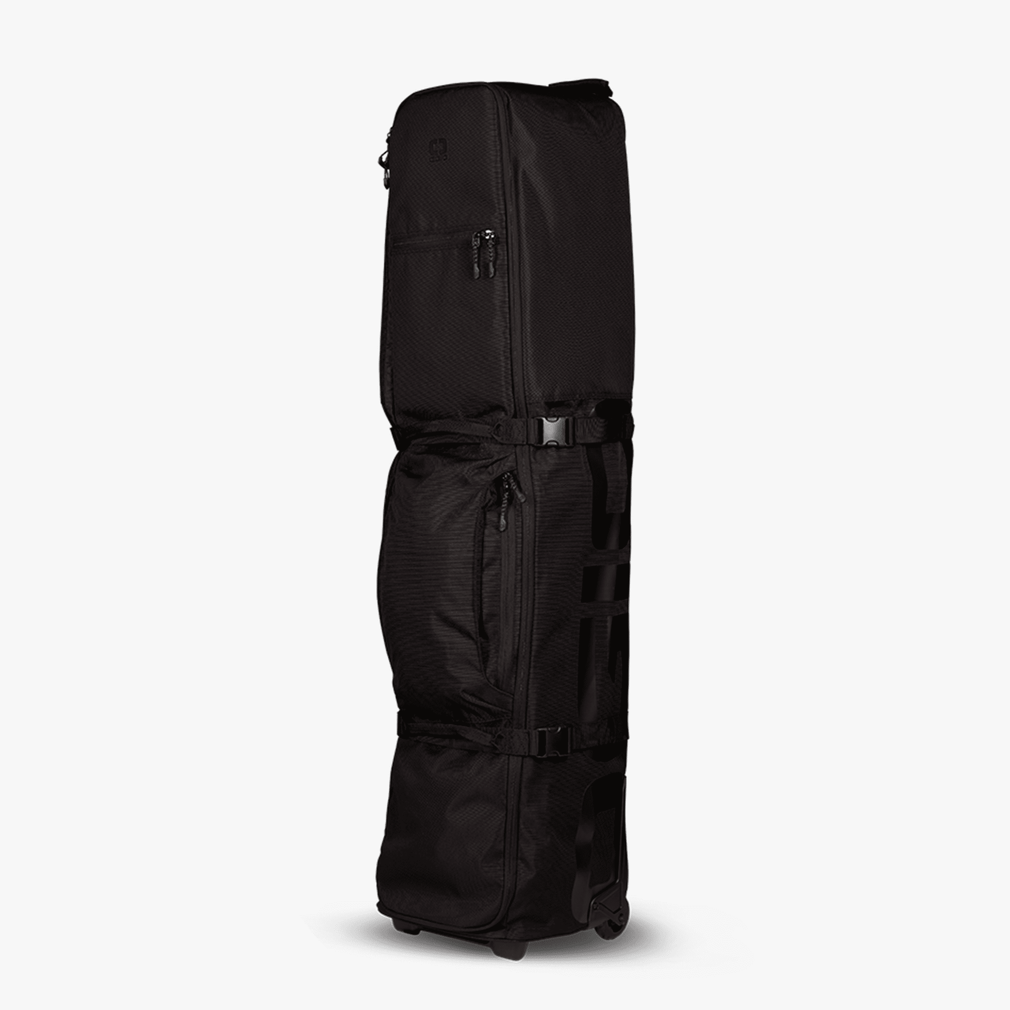 Ogio Alpha Slim Travelcover