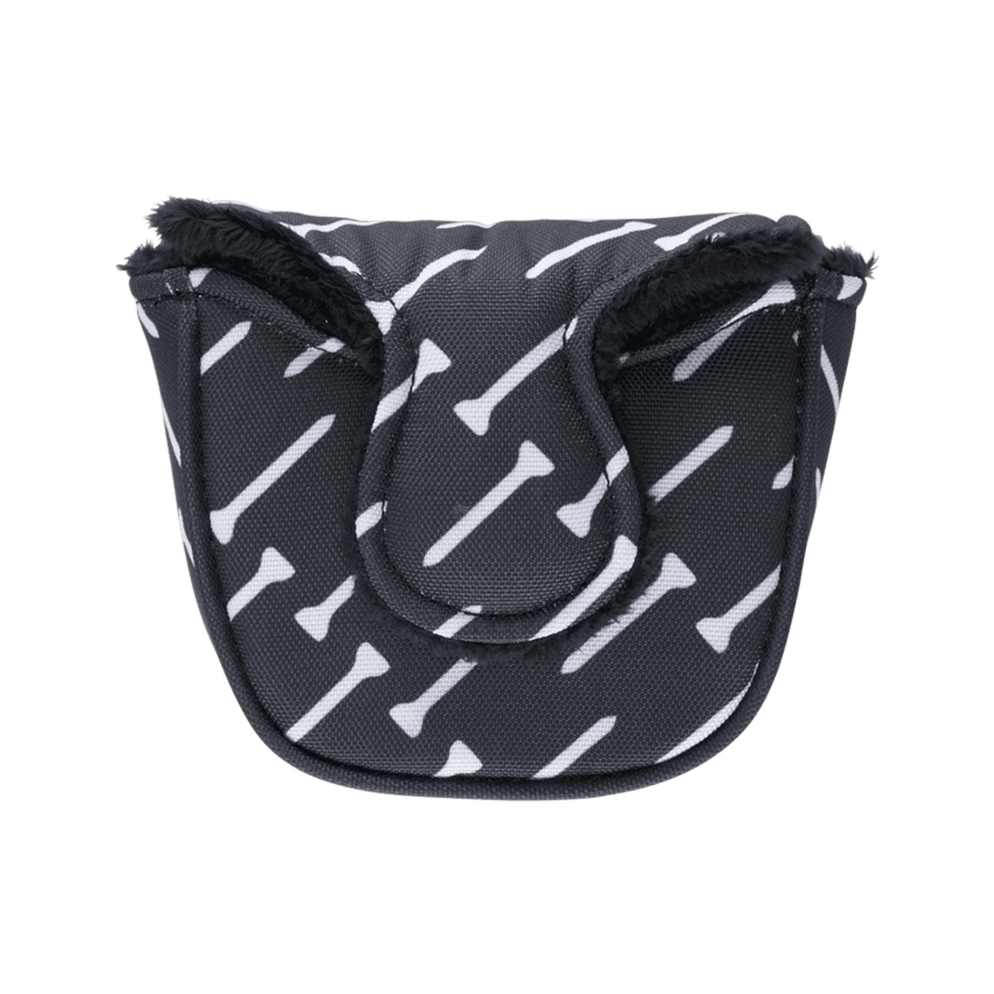 Ogio Tee Off Mallet Headcover