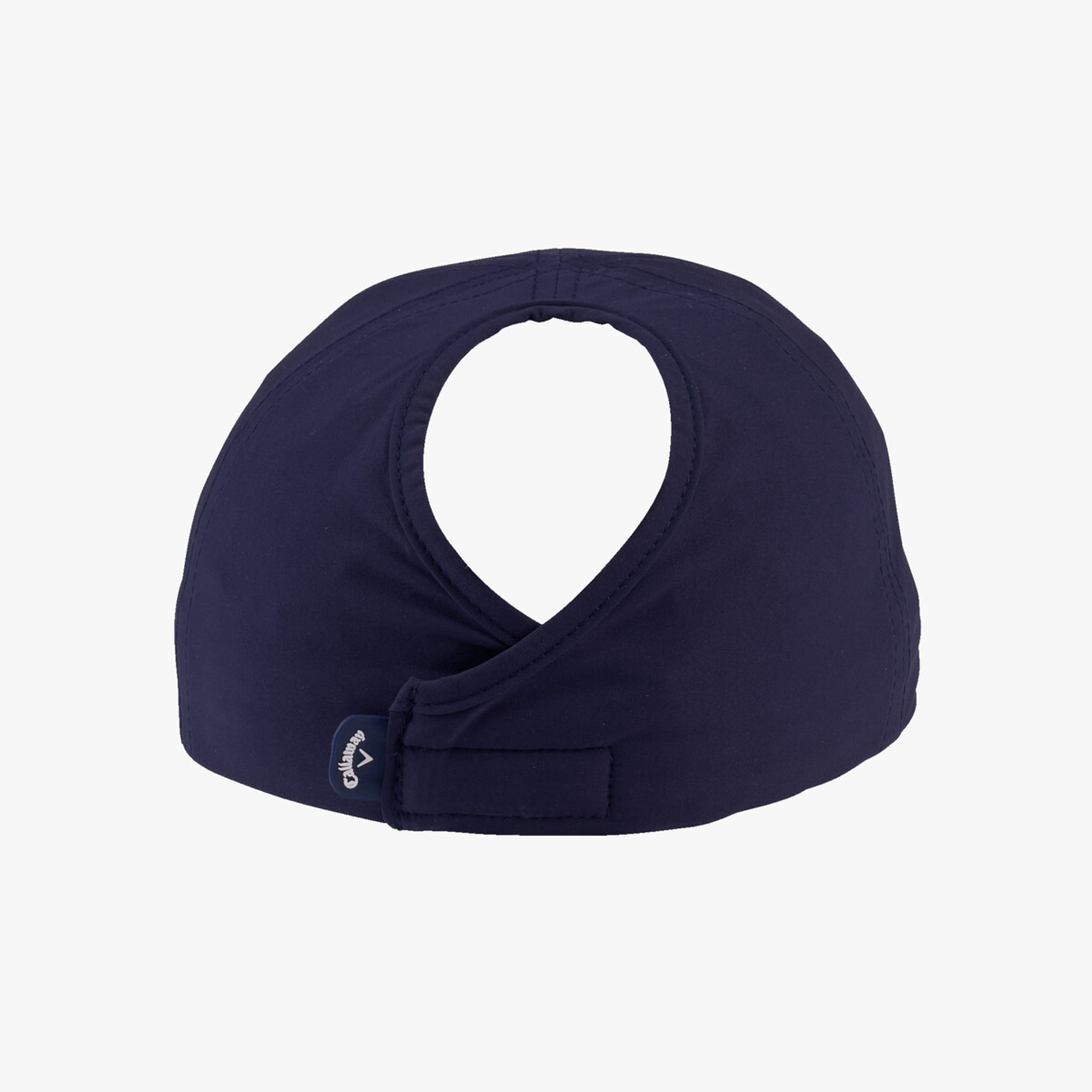 Cappellino Callaway High Tail