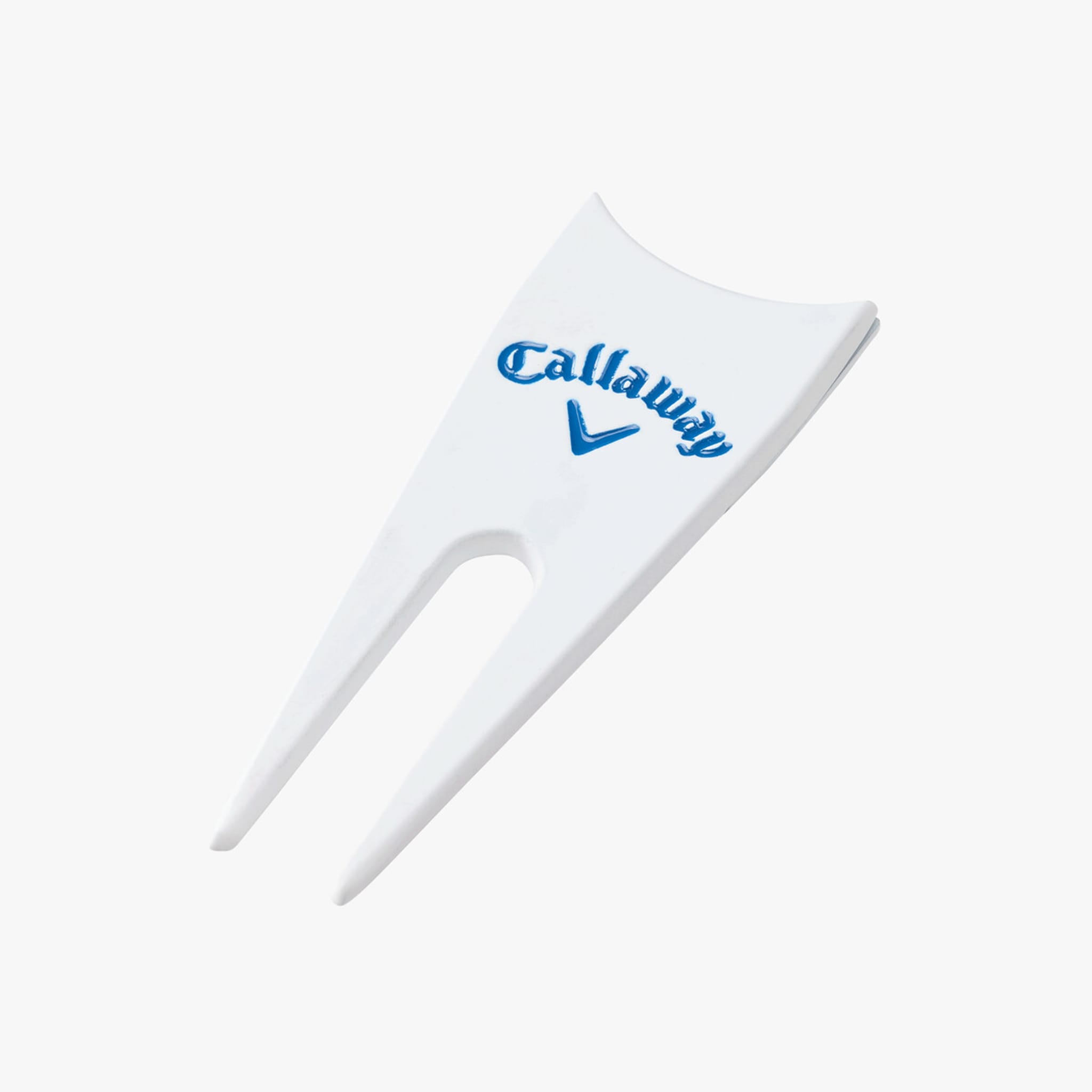 Forca da lancio Callaway Triple Track