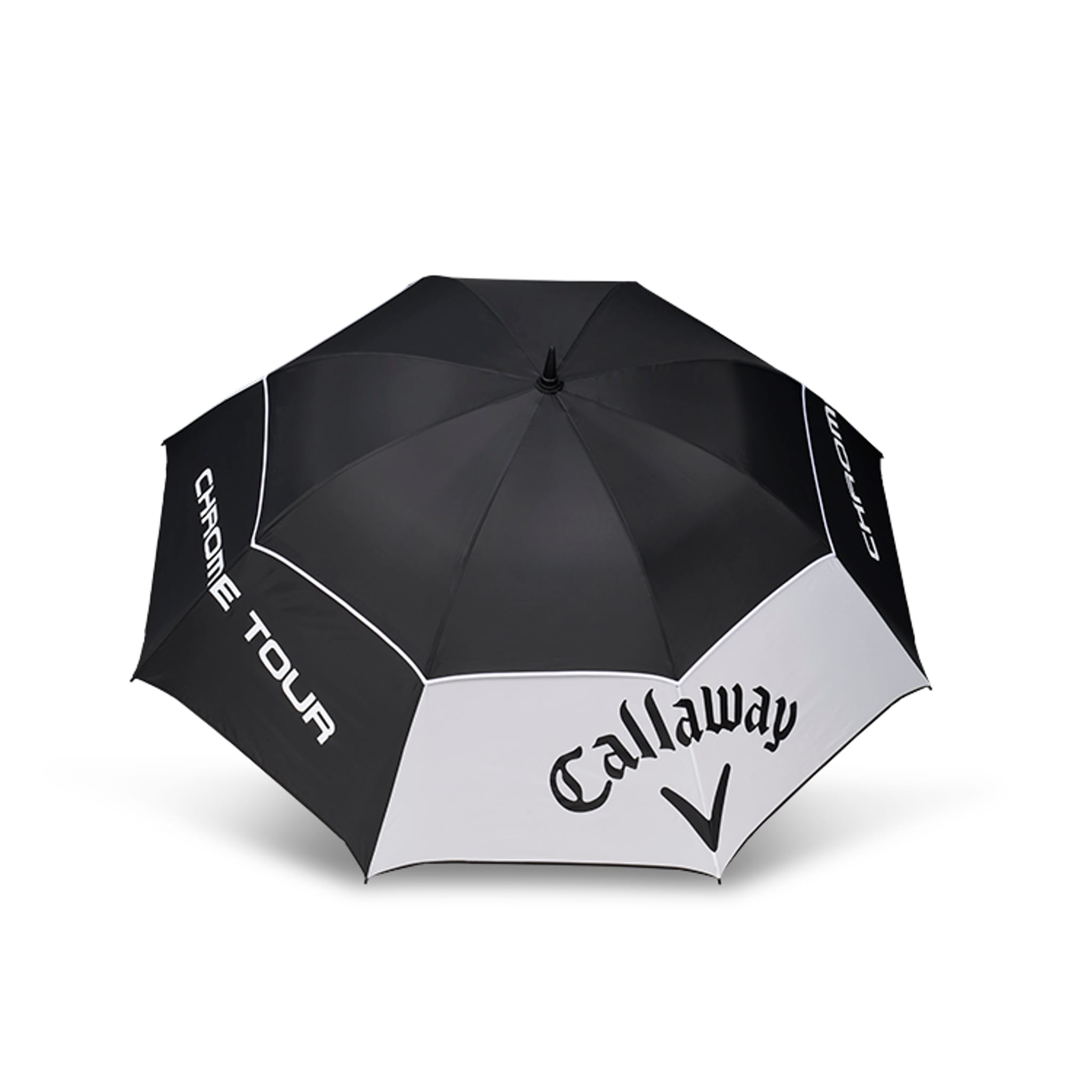 Ombrello autentico Callaway Tour