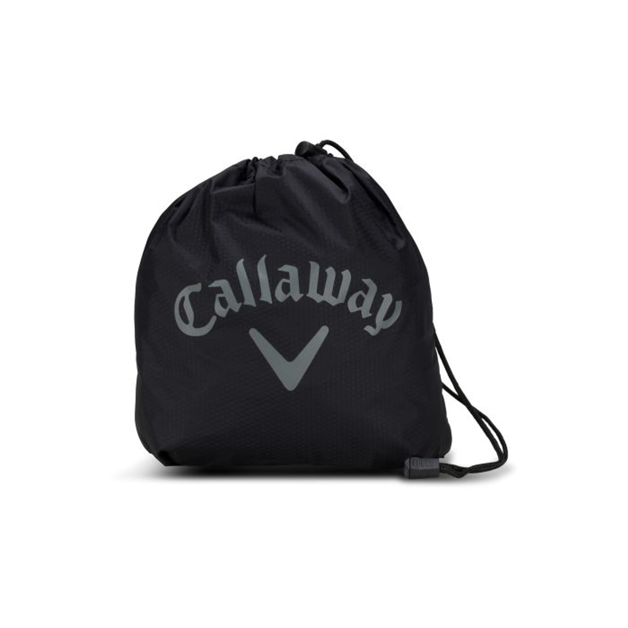 Custodia per borsa stagna Callaway Performance