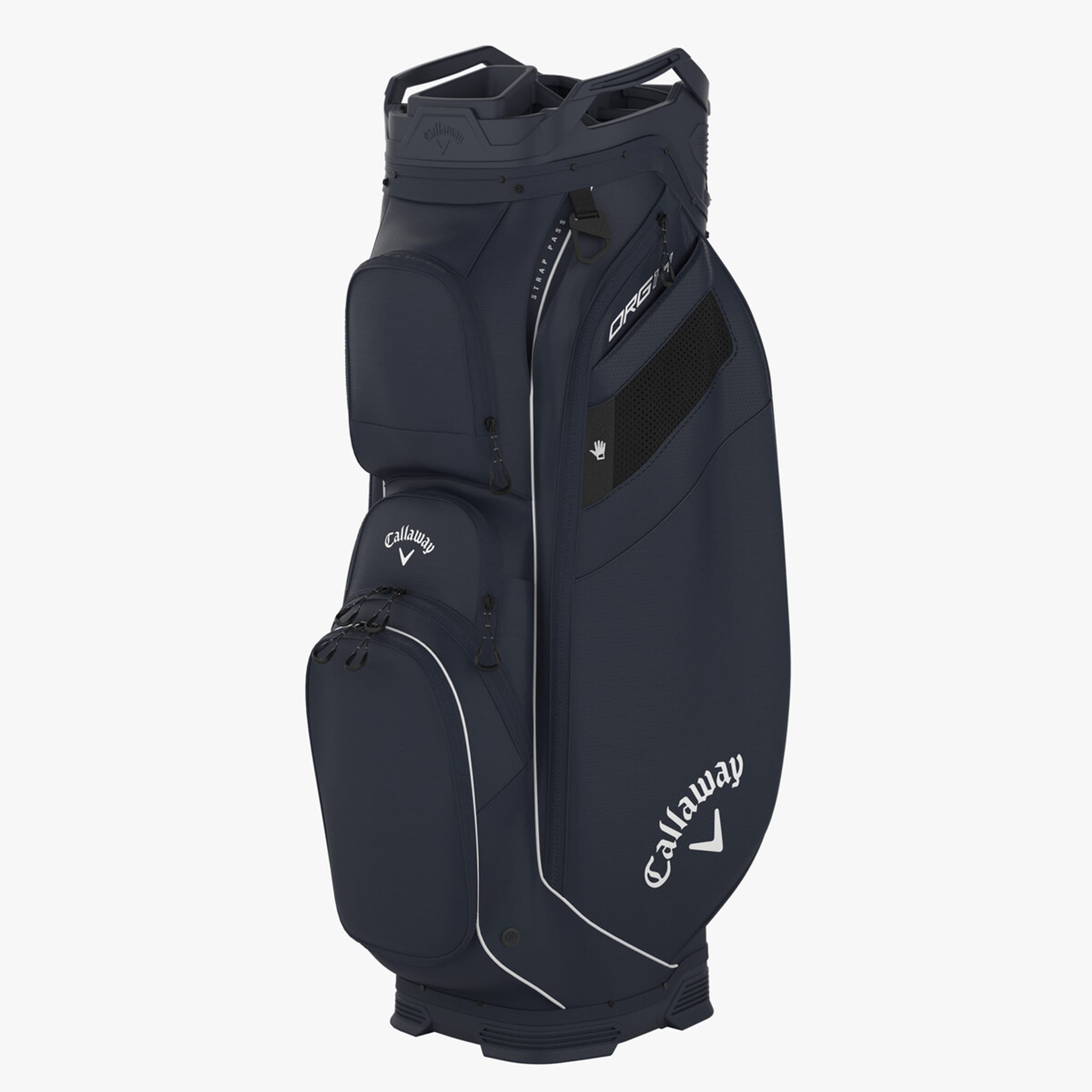 Borsa da golf Callaway Org 14