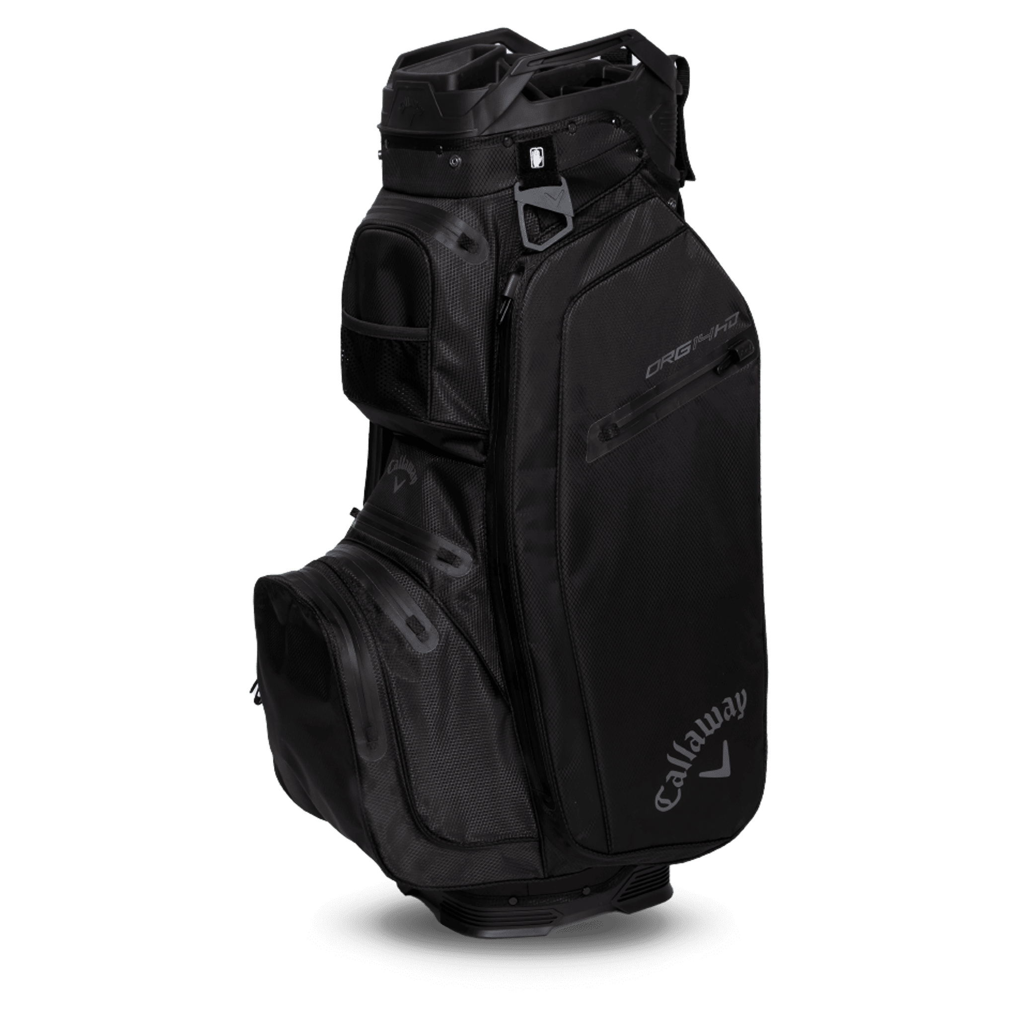 Borsa da golf Callaway Org 14 HD