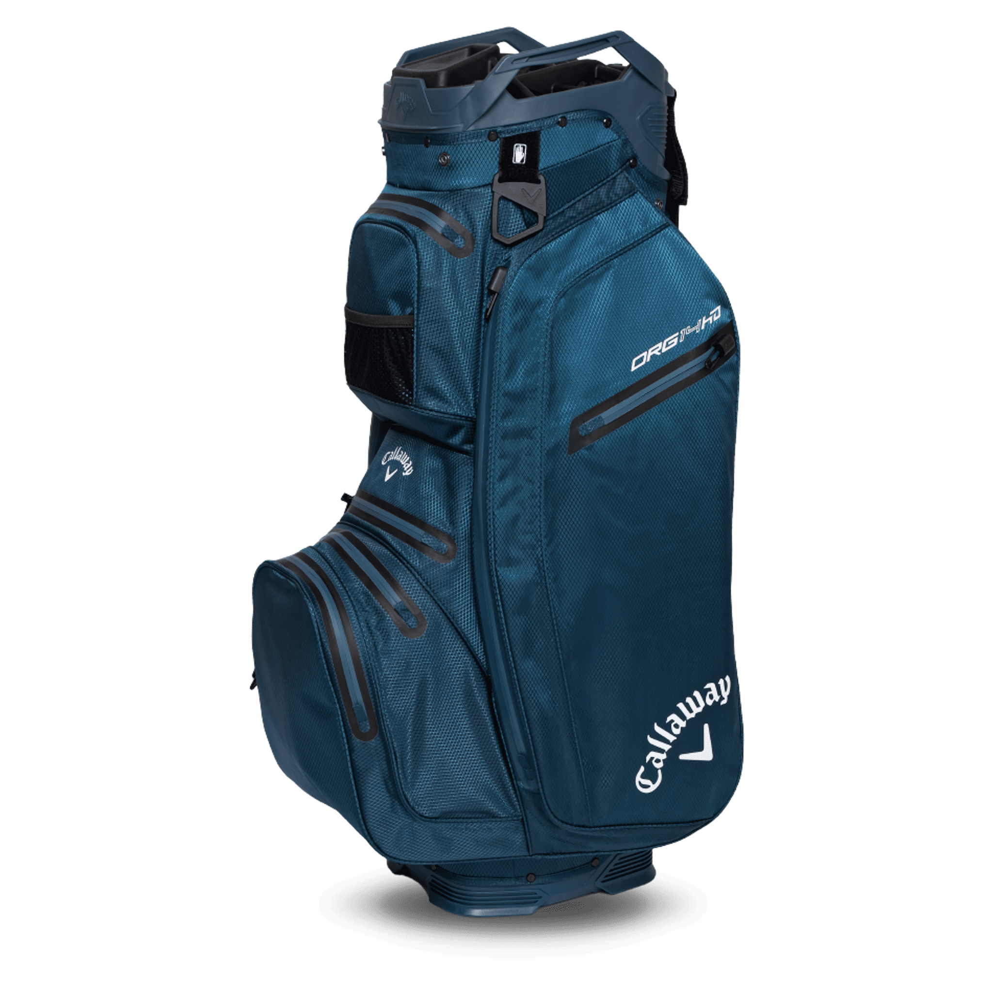 Borsa da golf Callaway Org 14 HD