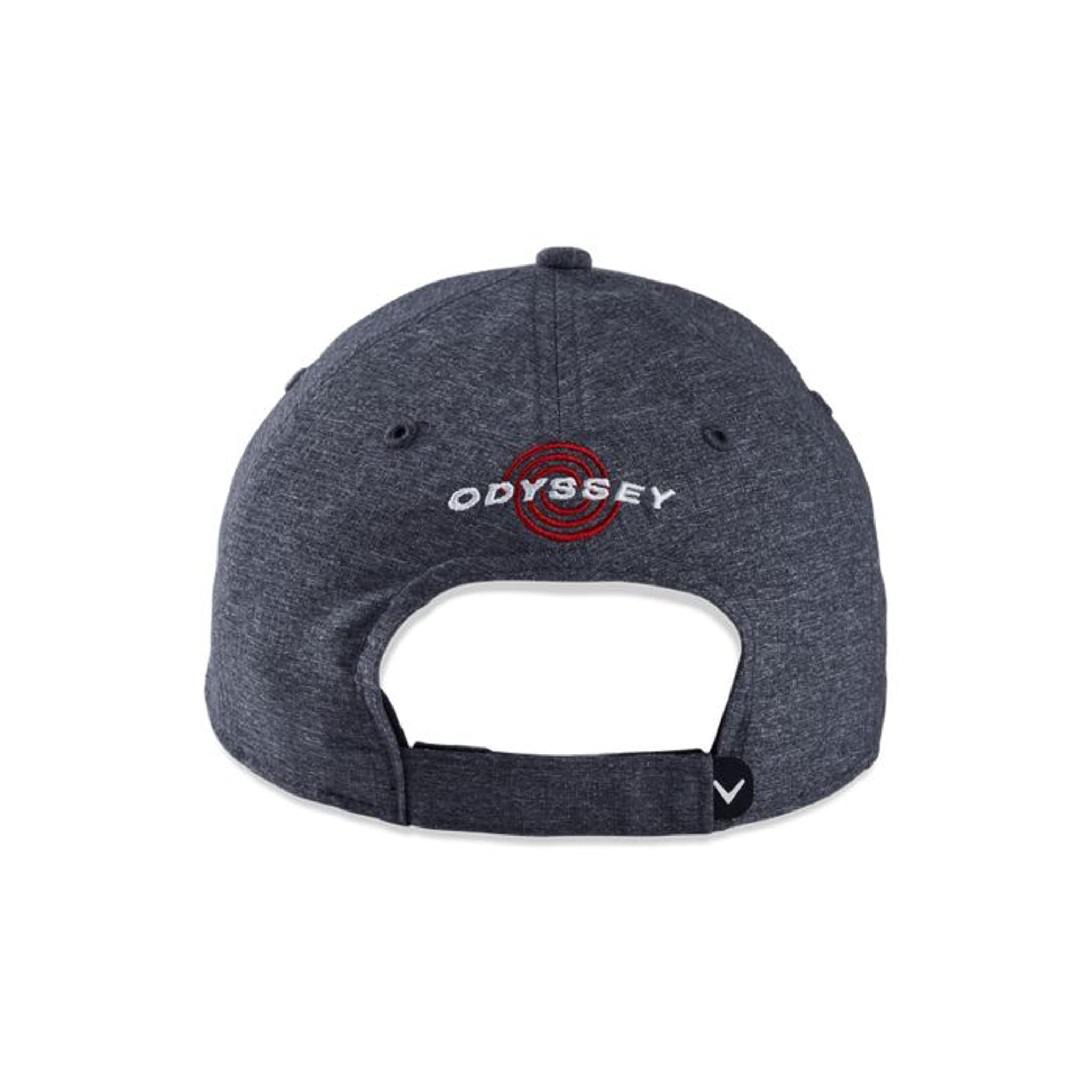 Cappellino regolabile con magnete Callaway Stitch