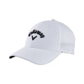 Cappellino regolabile con magnete Callaway Stitch