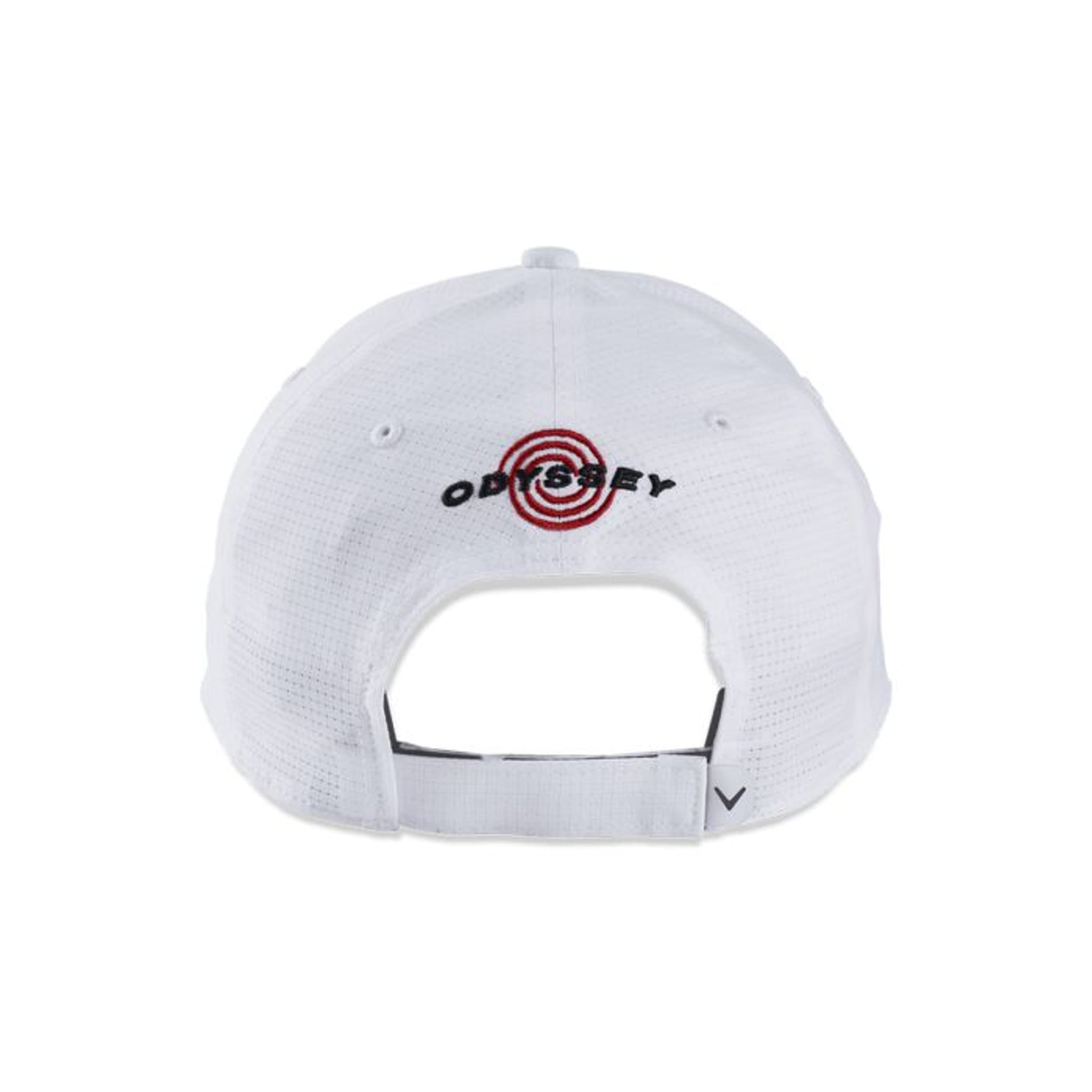 Cappellino regolabile con magnete Callaway Stitch