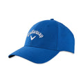 Cappellino regolabile con magnete Callaway Stitch