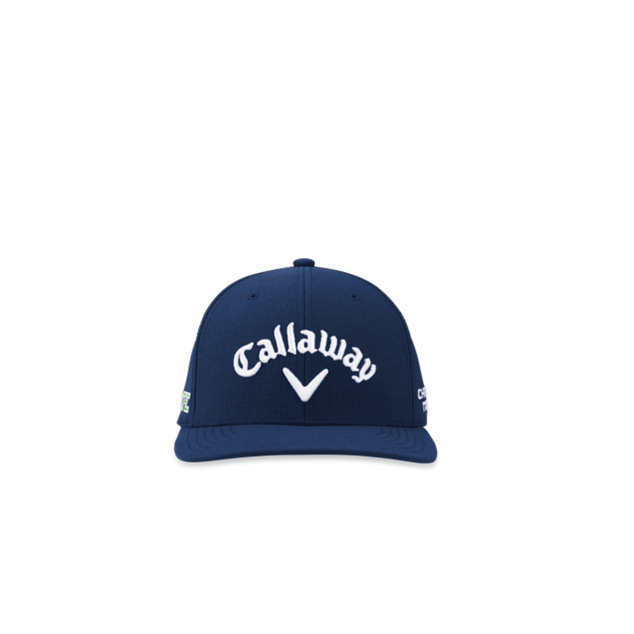 Scarpe Callaway TA Performance Pro