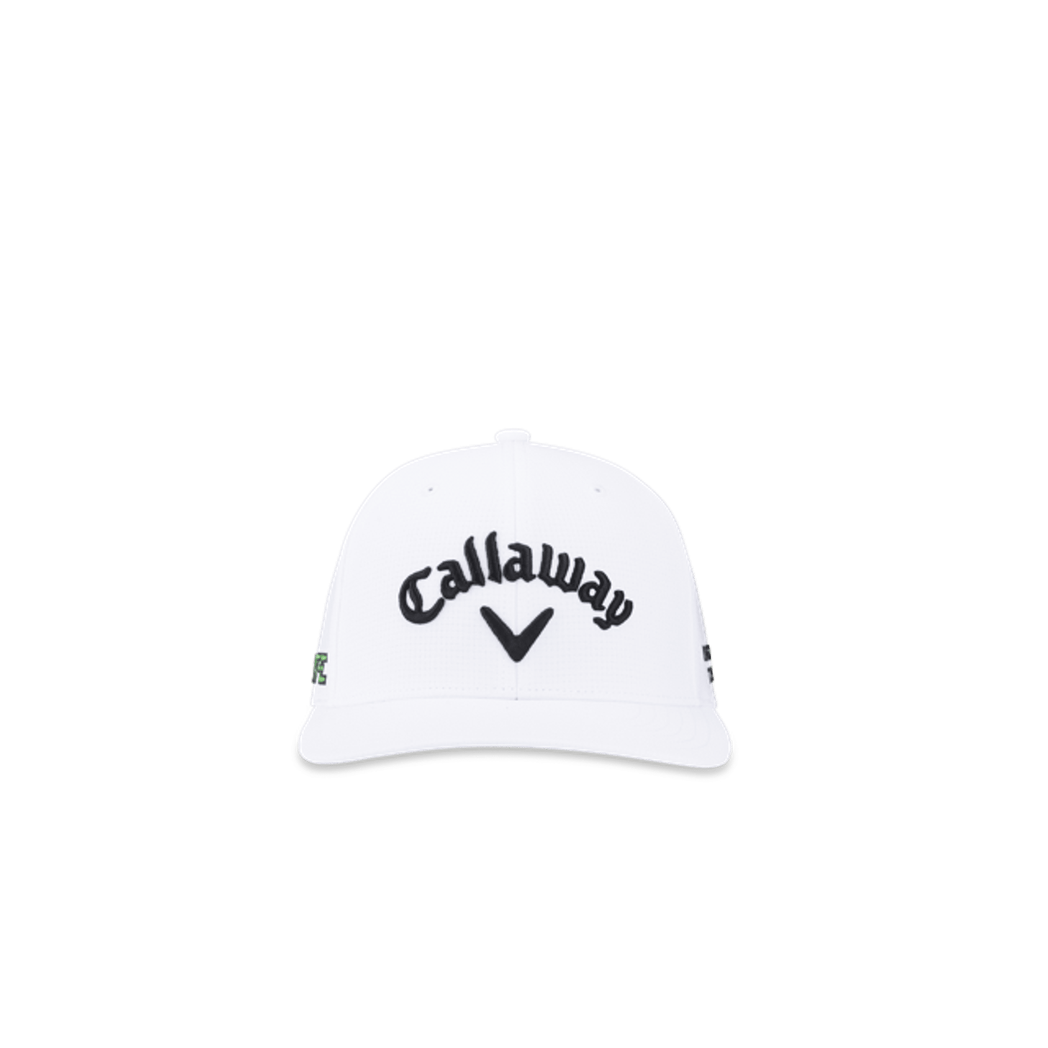 Scarpe Callaway TA Performance Pro