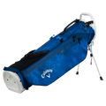 Borsa da golf Callaway Par 3 HD