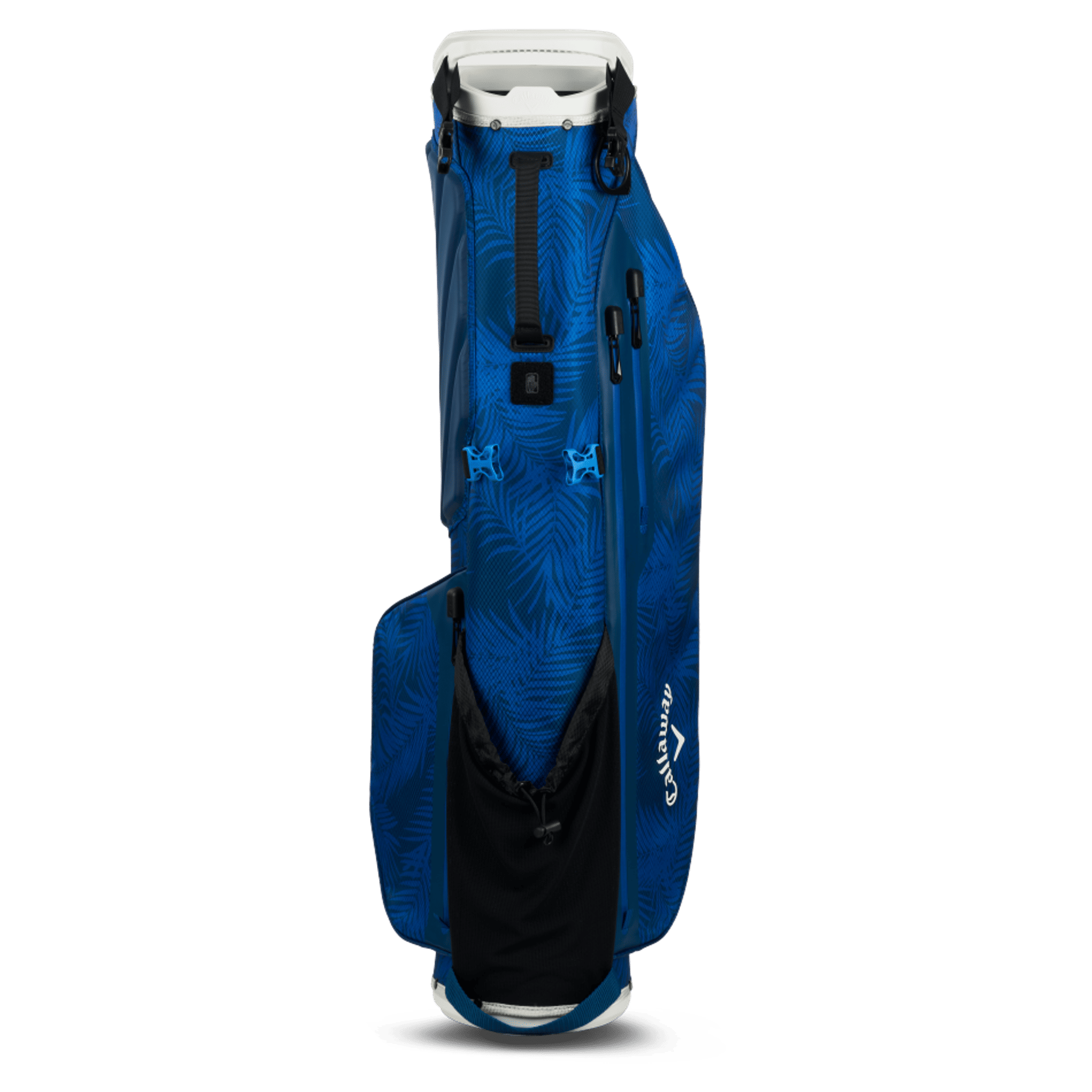 Borsa da golf Callaway Par 3 HD