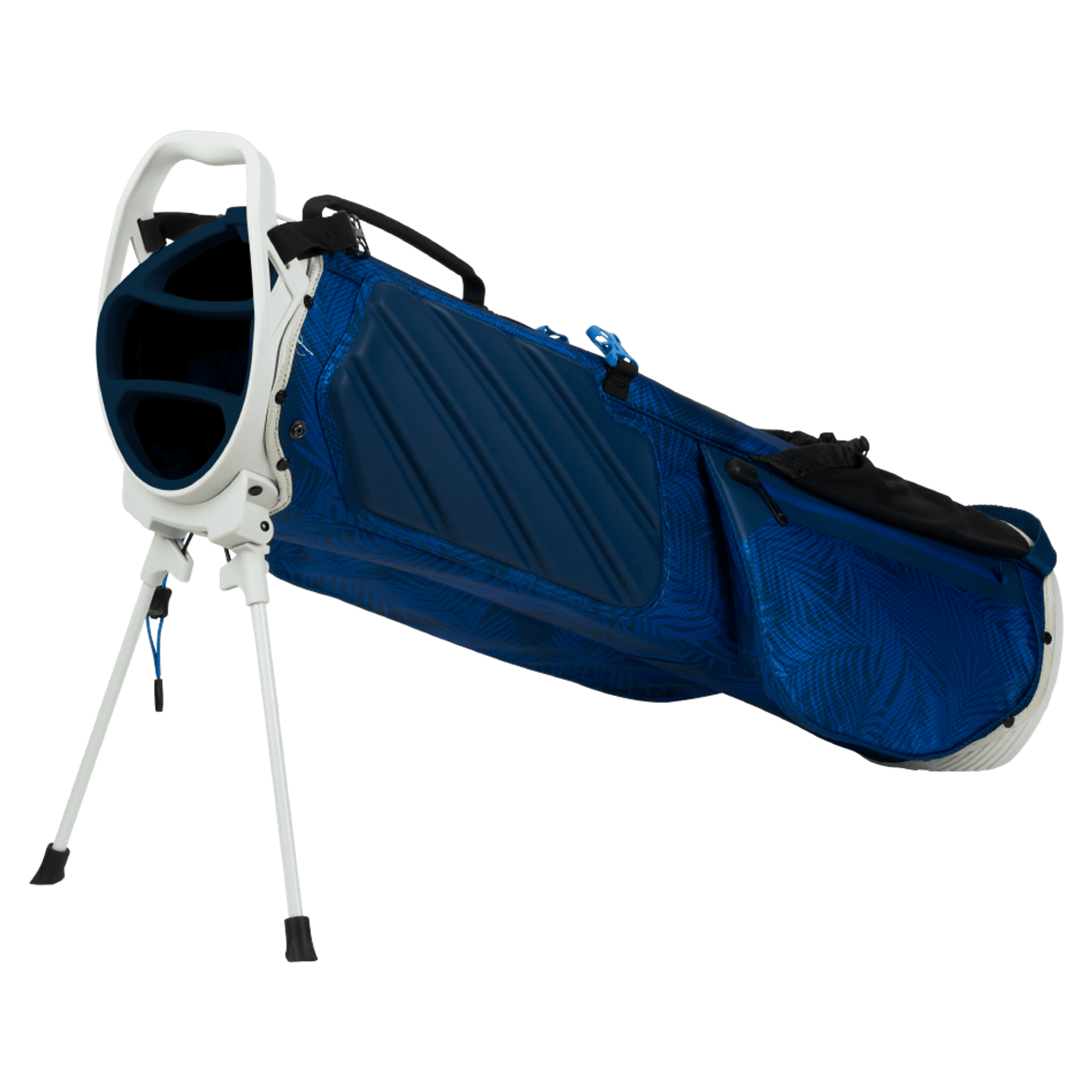 Borsa da golf Callaway Par 3 HD