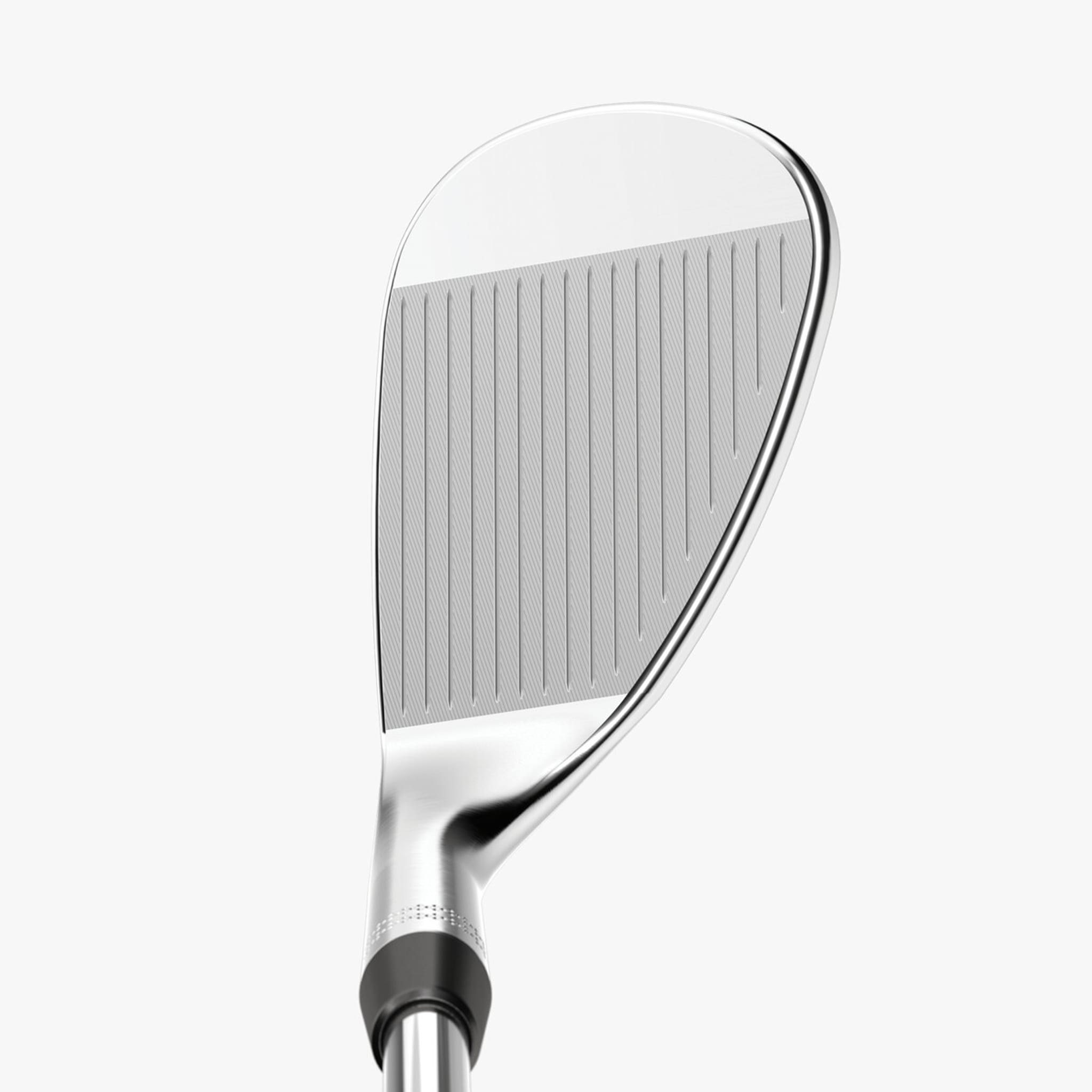 Wedge cromato Callaway Opus