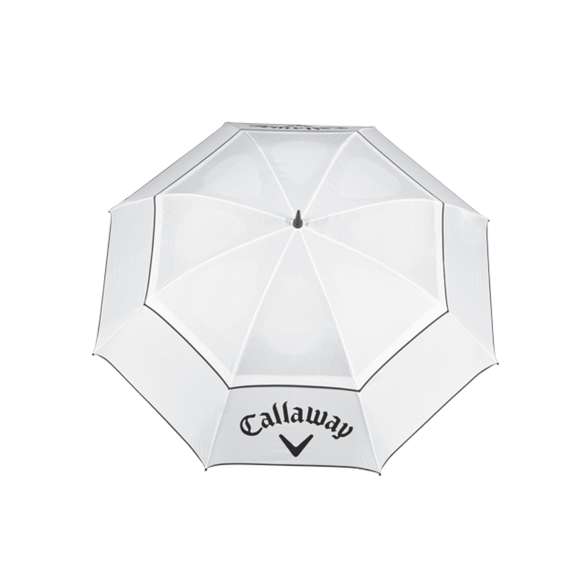 Ombrello Callaway Shield 64