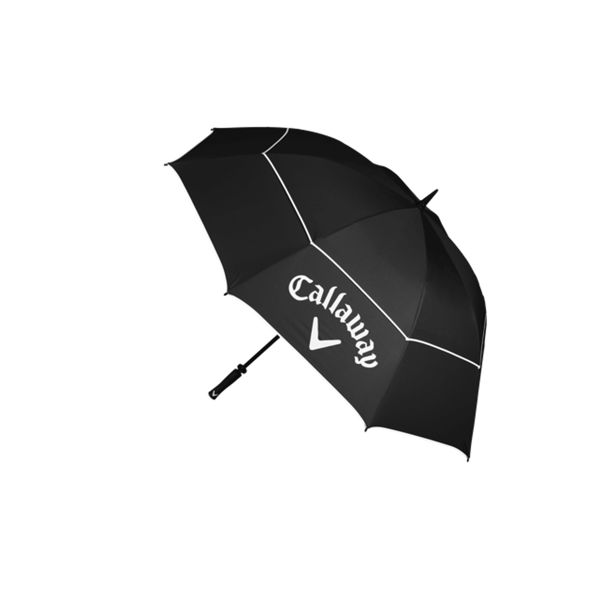 Ombrello Callaway Shield 64