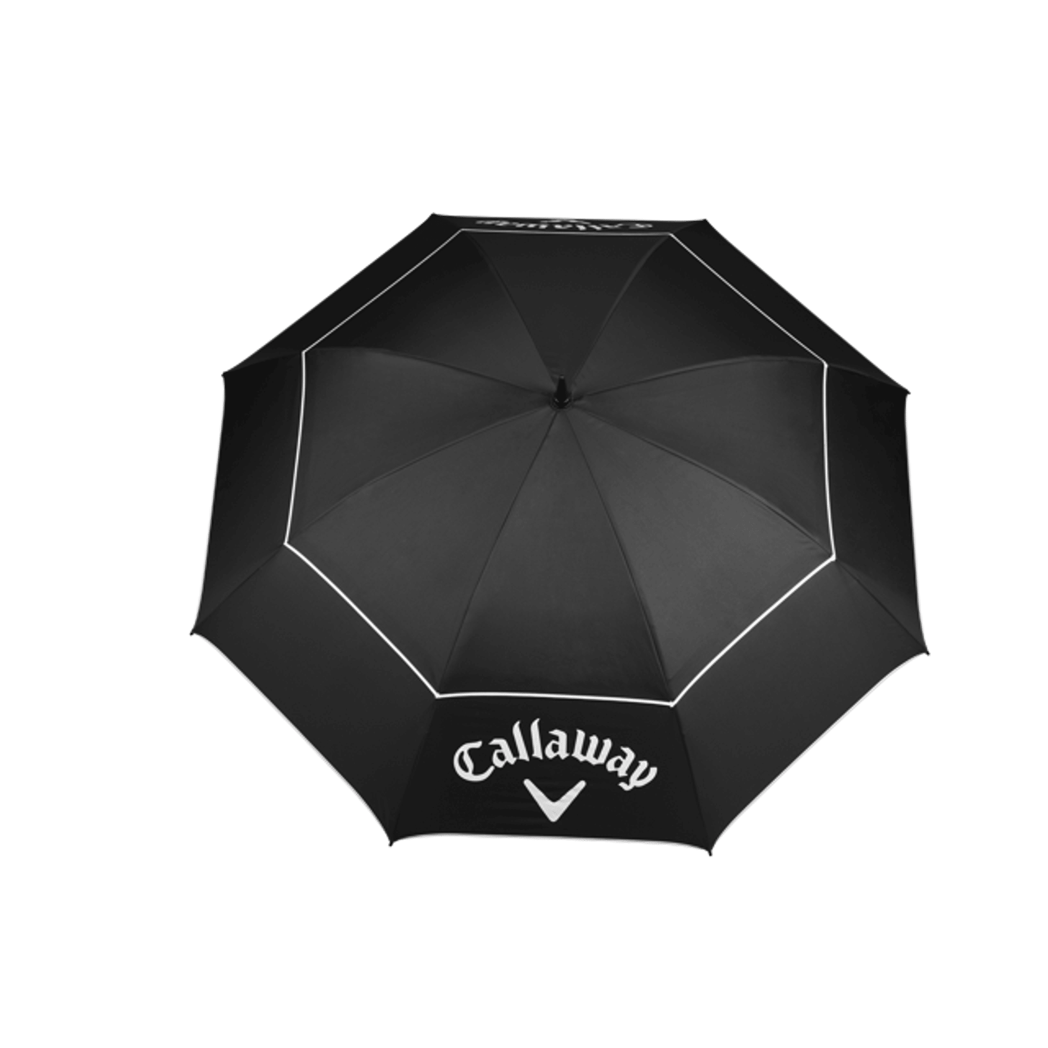 Ombrello Callaway Shield 64