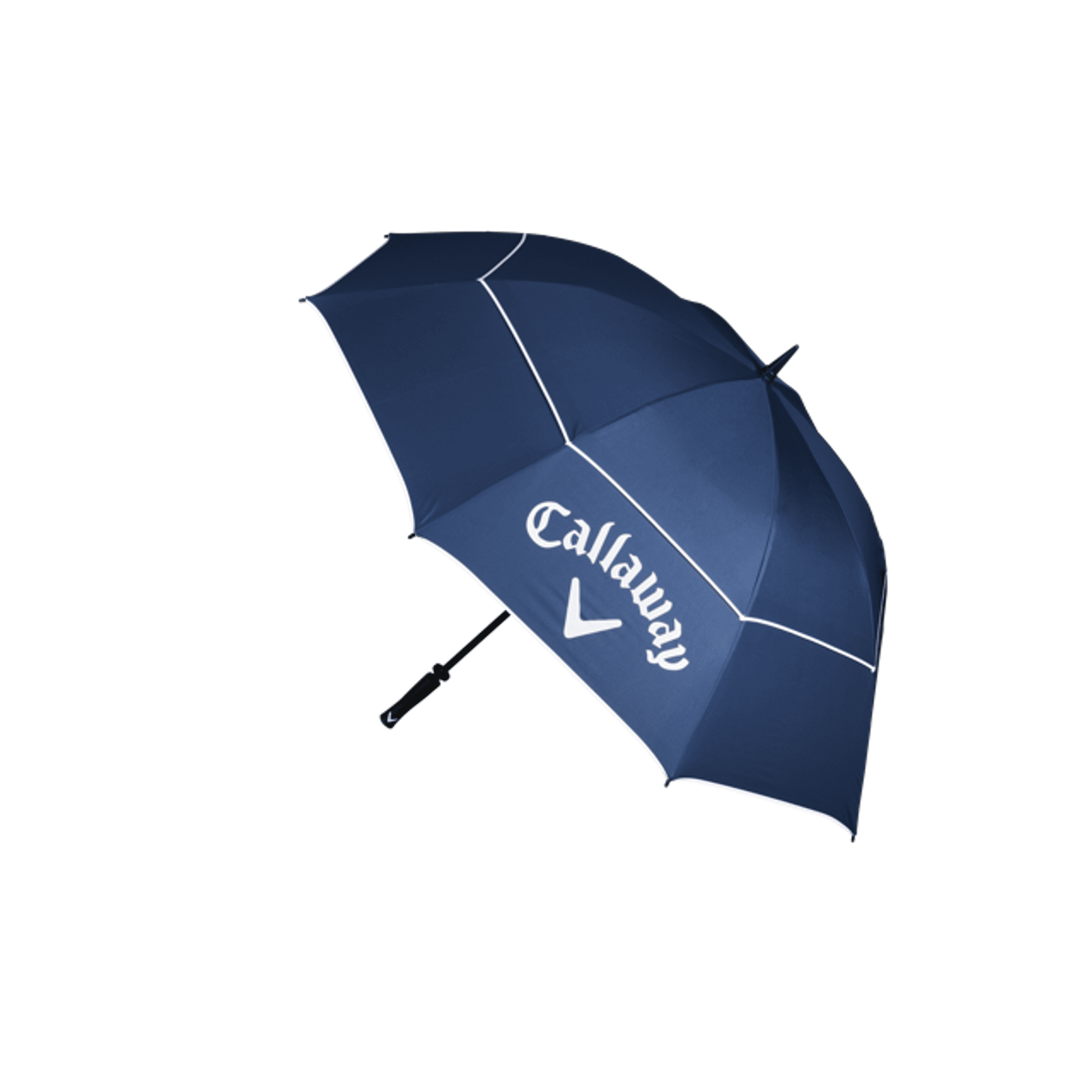 Ombrello Callaway Shield 64