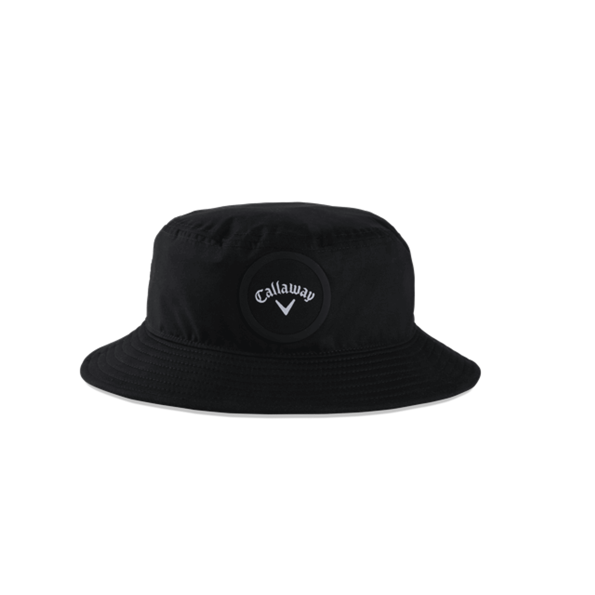 Cappello da pescatore Callaway HD