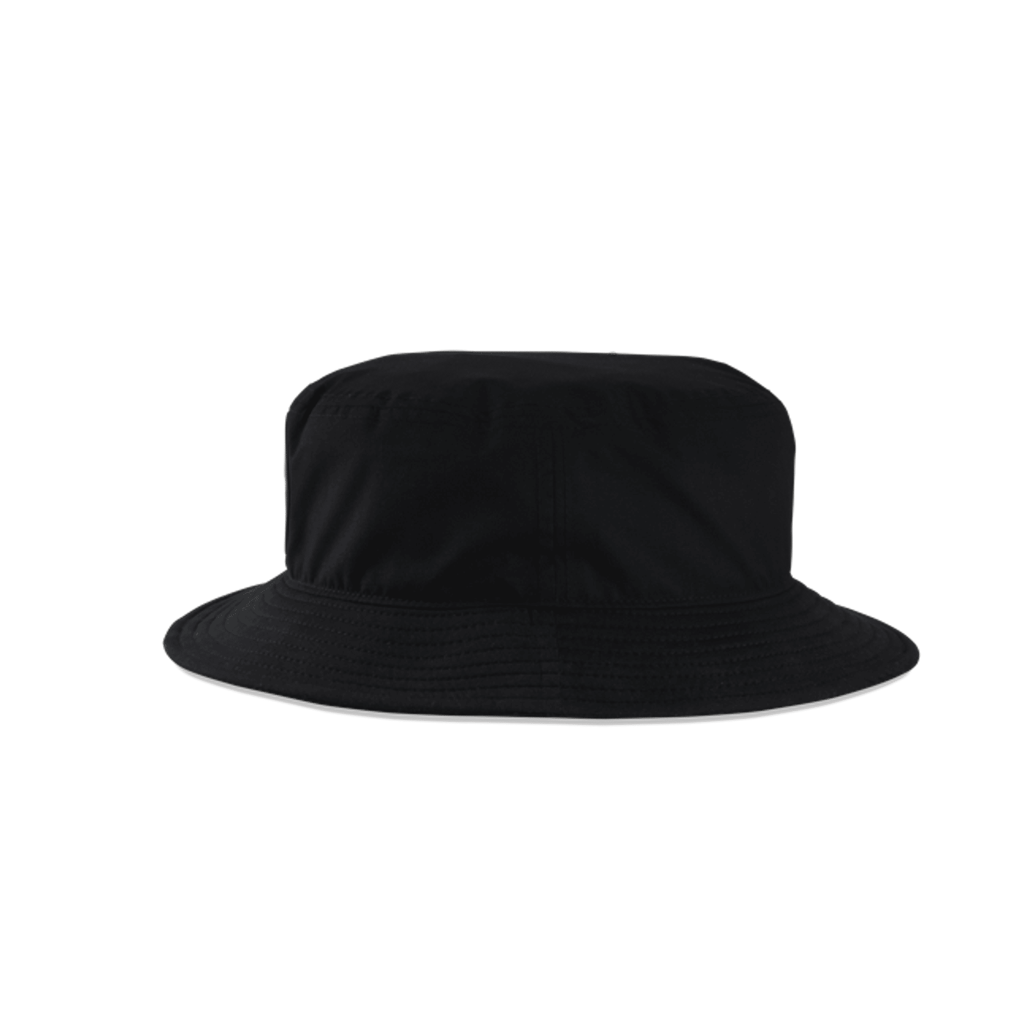 Cappello da pescatore Callaway HD