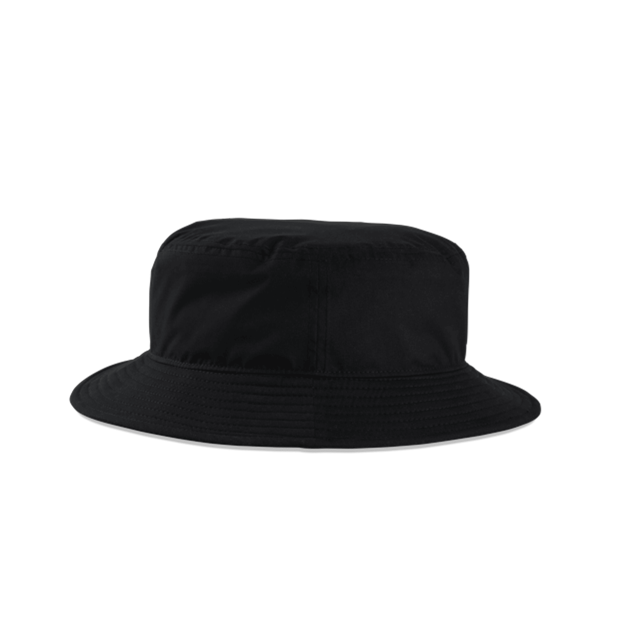 Cappello da pescatore Callaway HD