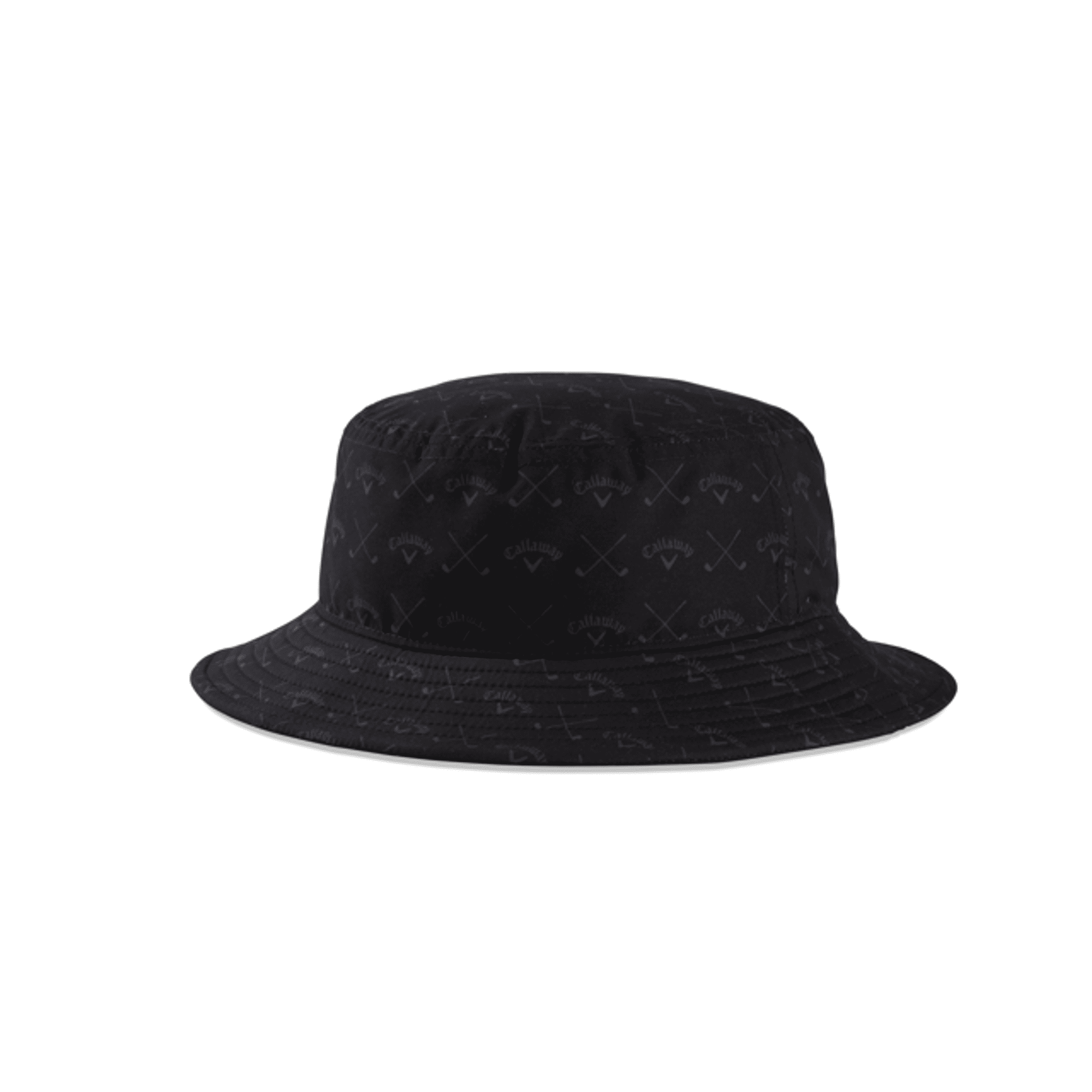 Cappello da pescatore Callaway HD