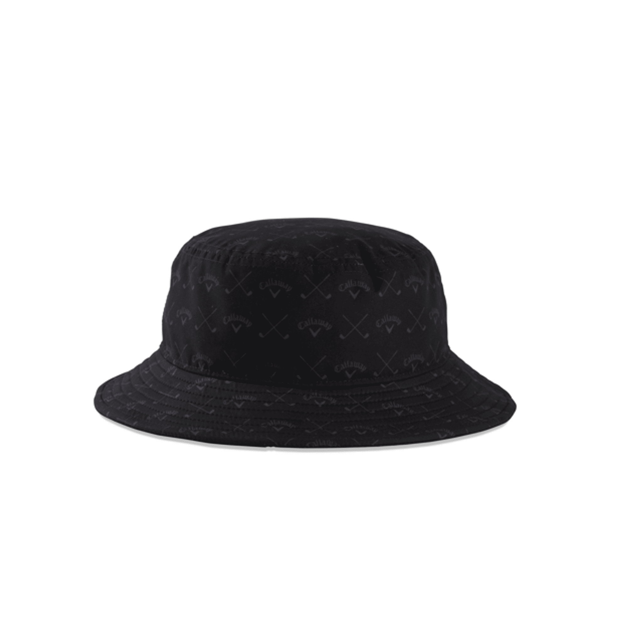 Cappello da pescatore Callaway HD