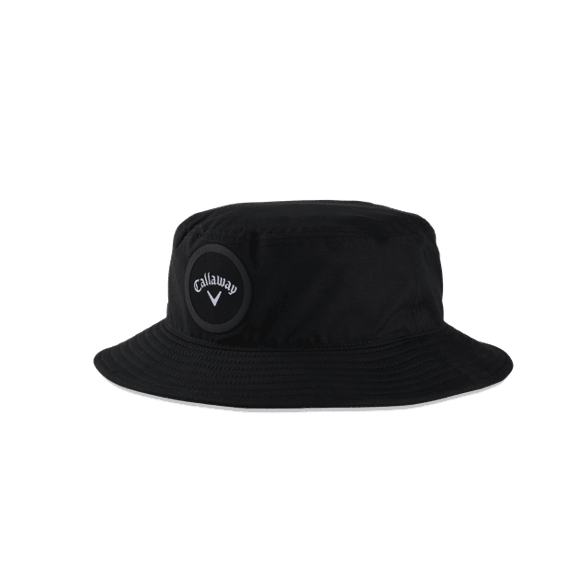 Cappello da pescatore Callaway HD