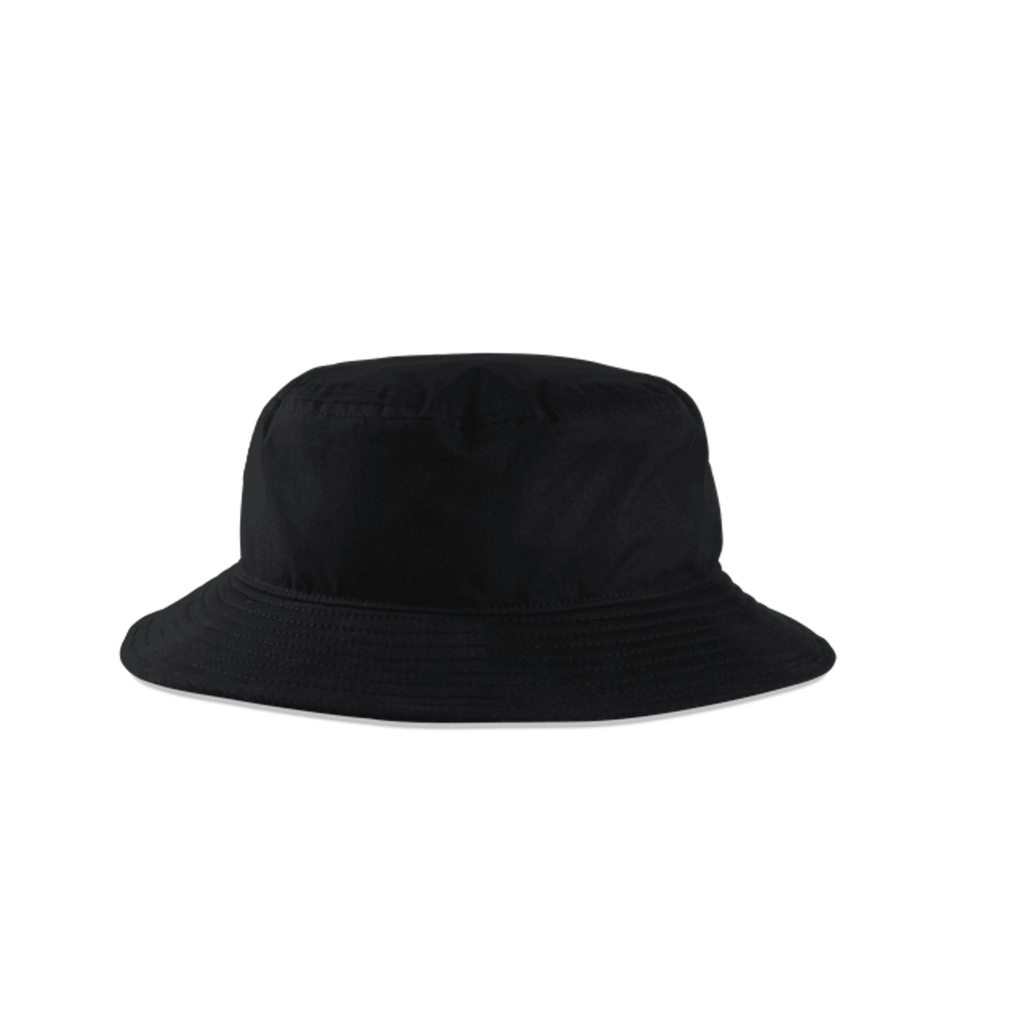 Cappello da pescatore Callaway HD