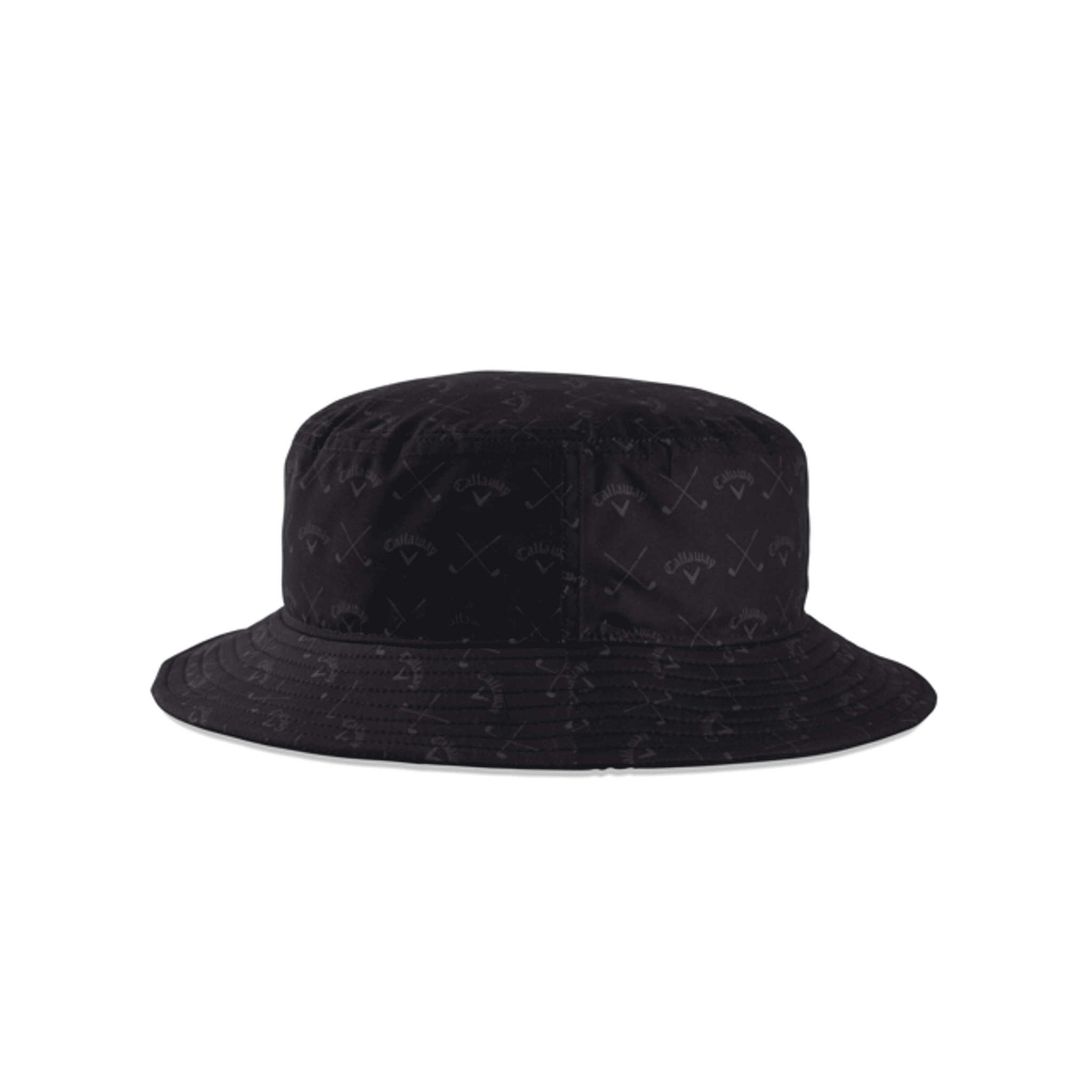 Cappello da pescatore Callaway HD