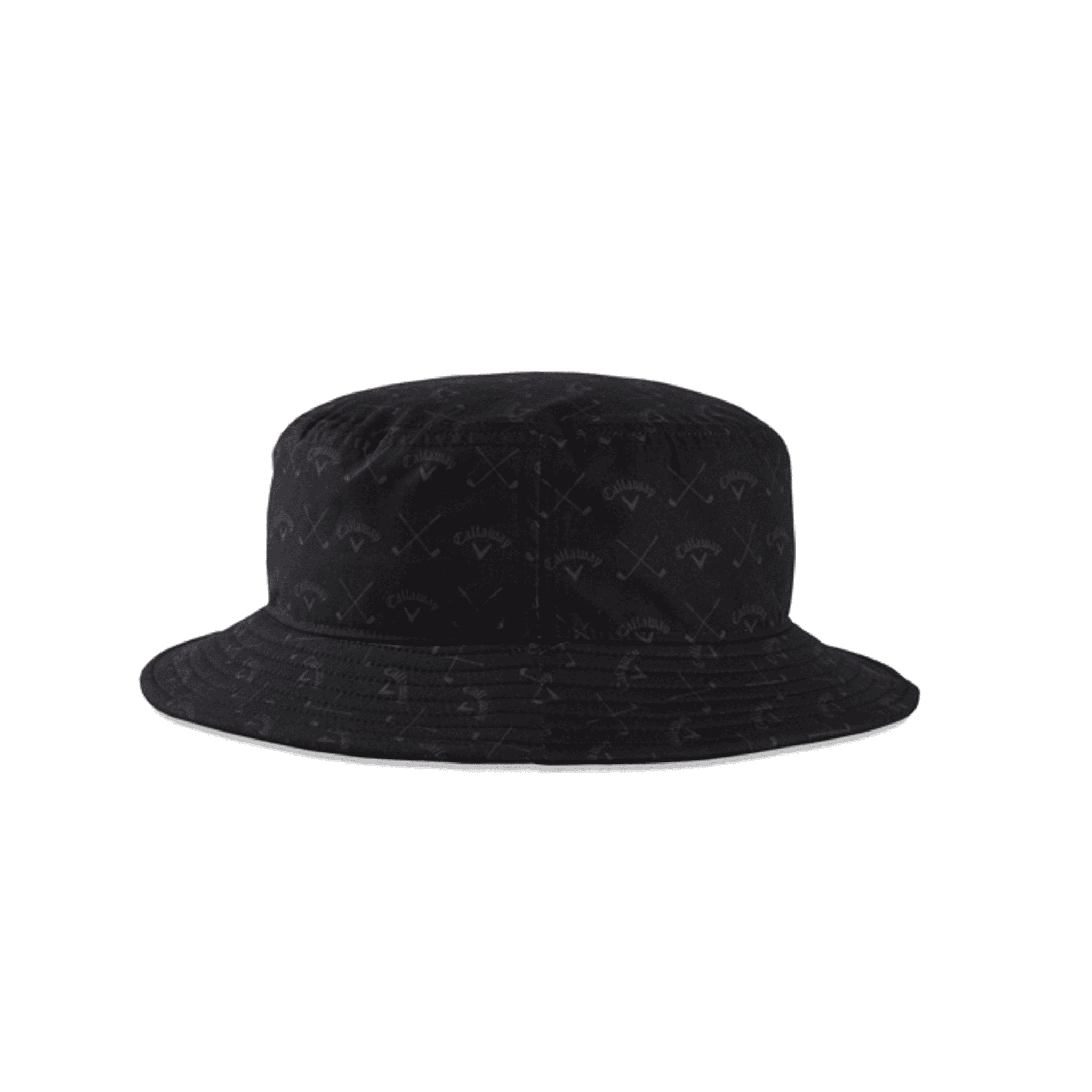 Cappello da pescatore Callaway HD