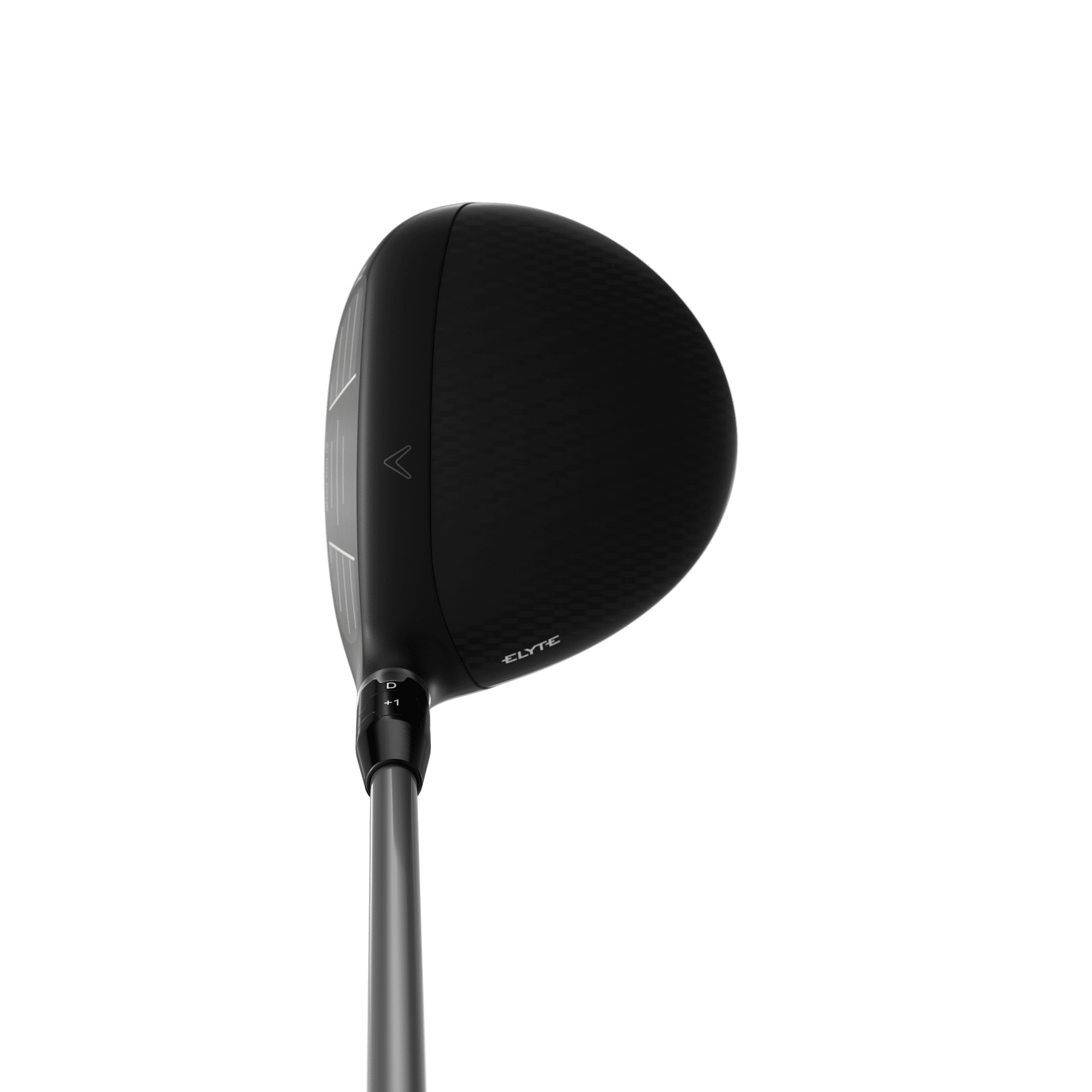 Legno da fairway Callaway Elyte X