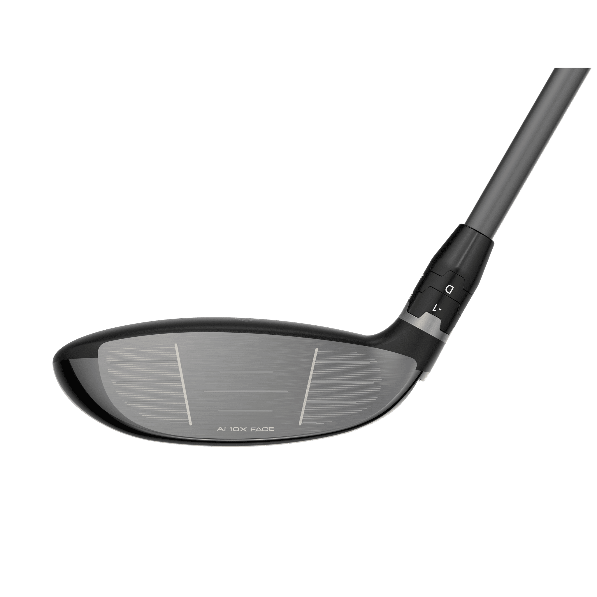 Legno da fairway Callaway Elyte X