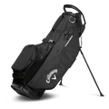 Borsa da golf Callaway Fairway Plus HD