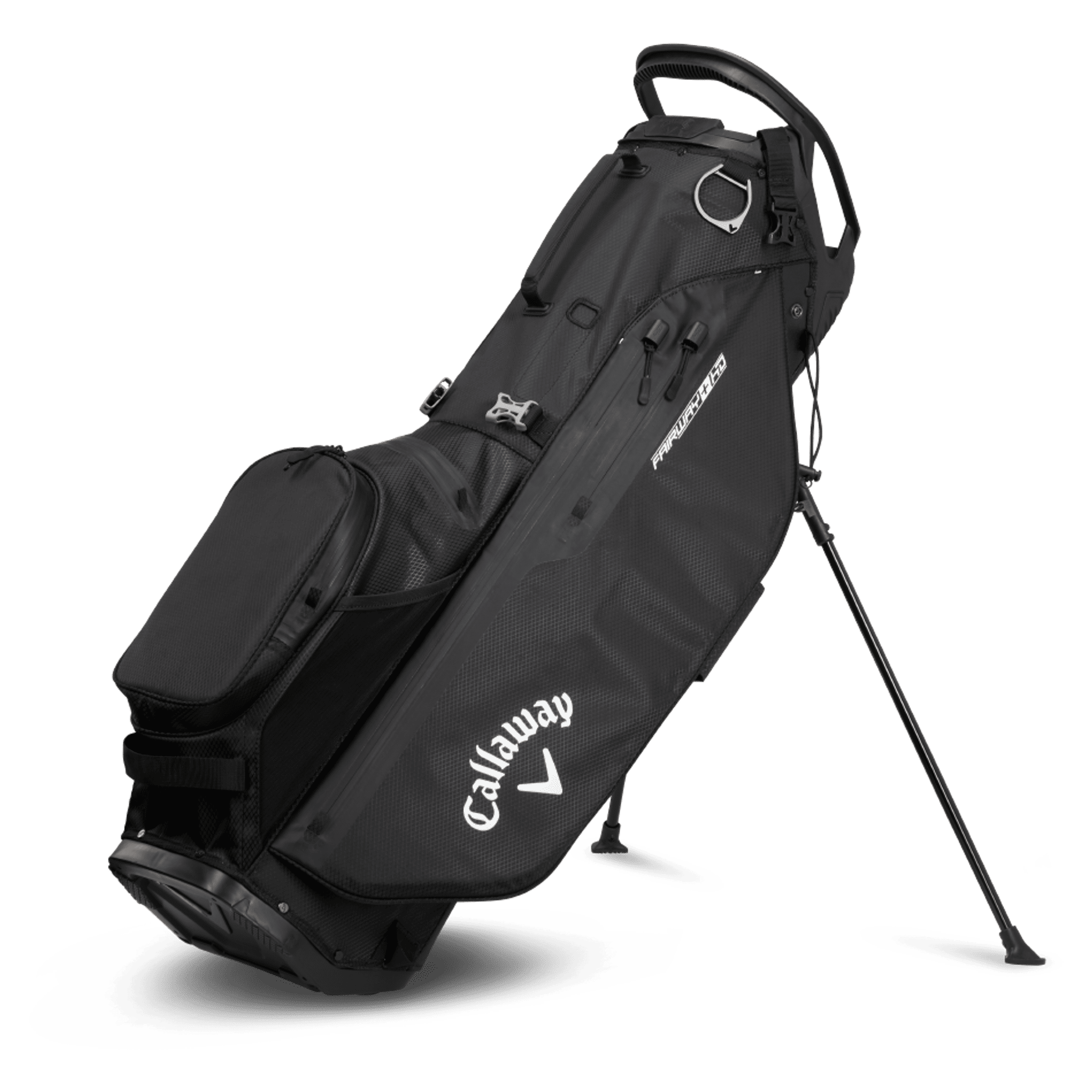 Borsa da golf Callaway Fairway Plus HD