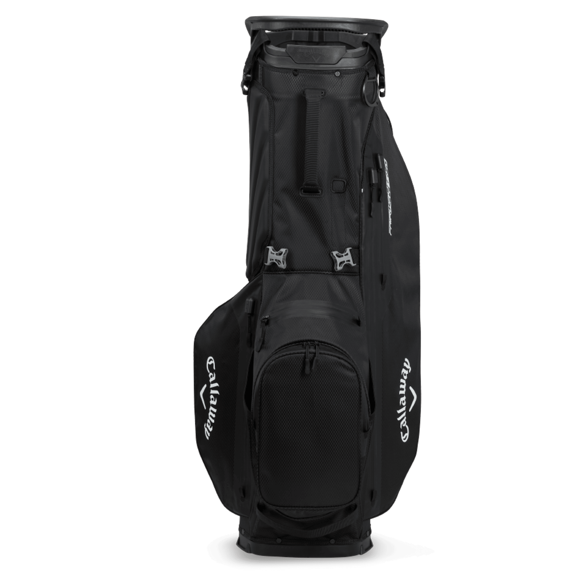 Borsa da golf Callaway Fairway Plus HD