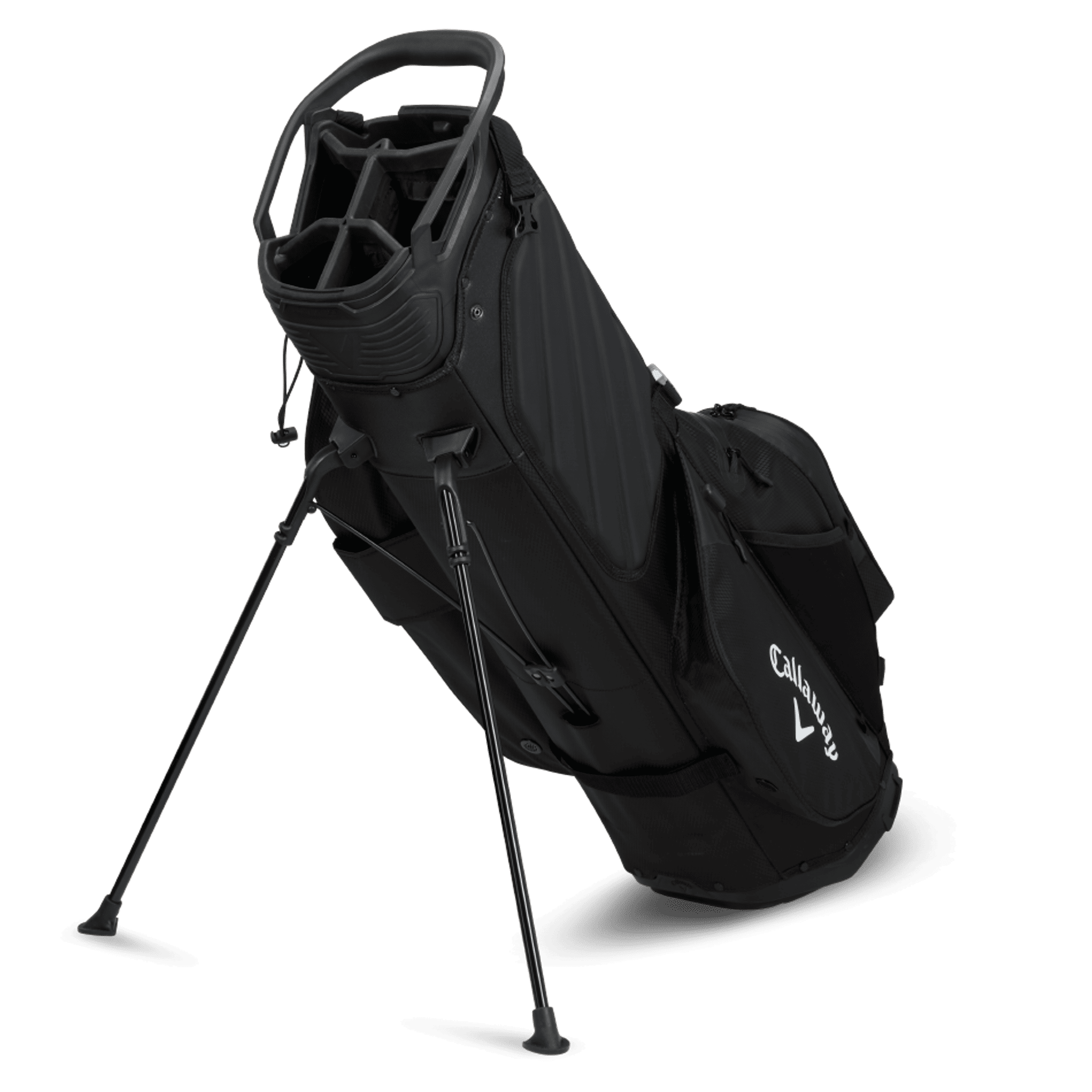 Borsa da golf Callaway Fairway Plus HD