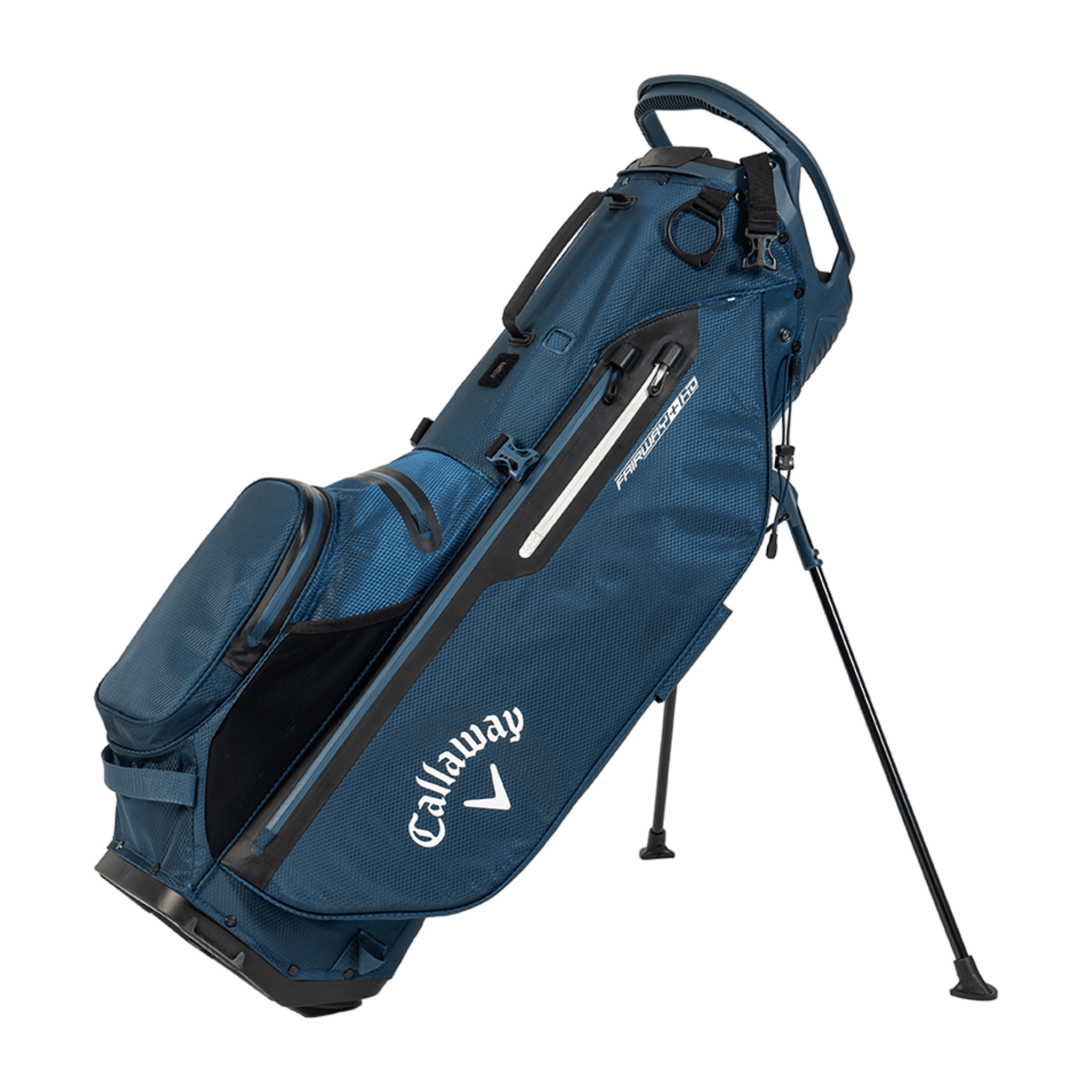 Borsa da golf Callaway Fairway Plus HD