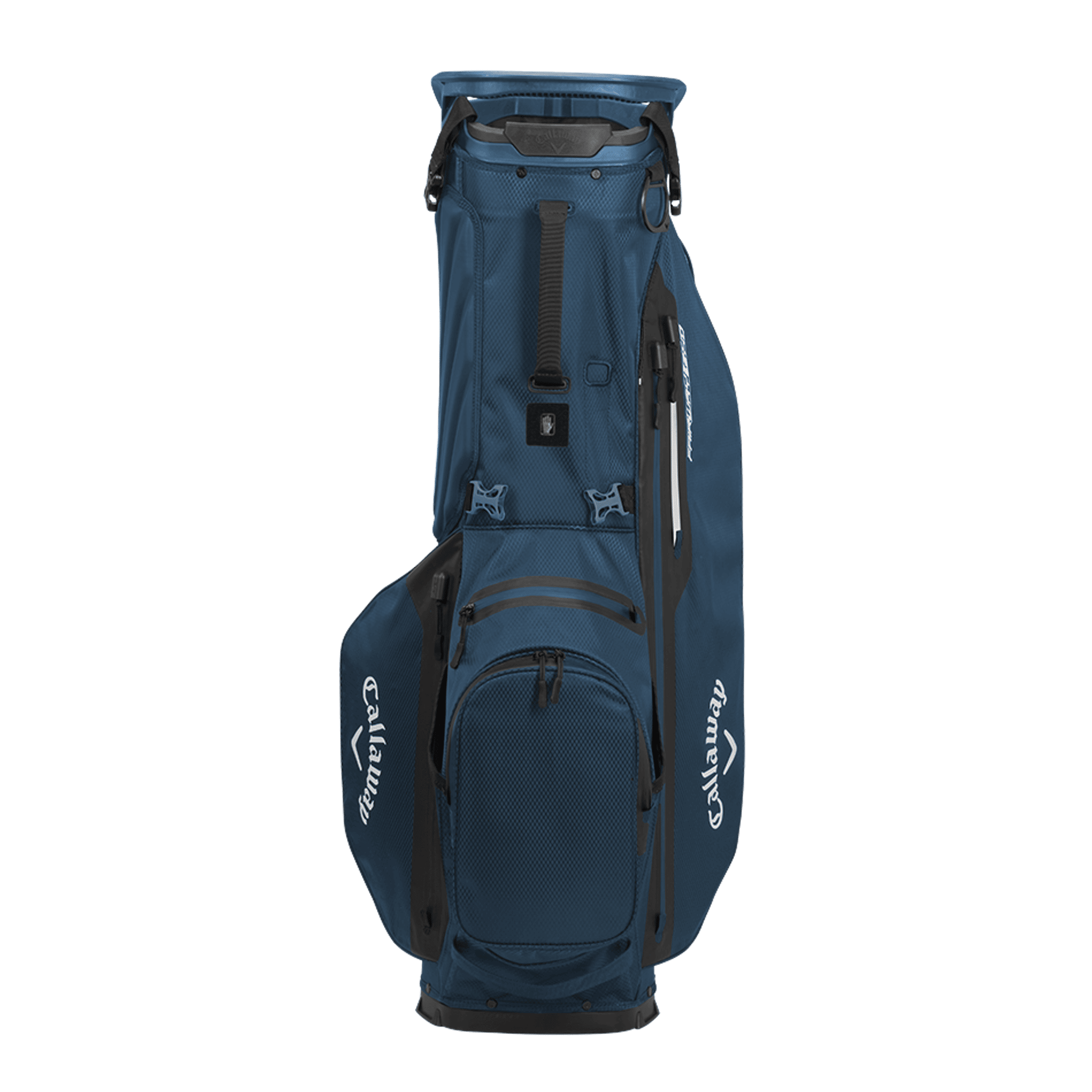 Borsa da golf Callaway Fairway Plus HD