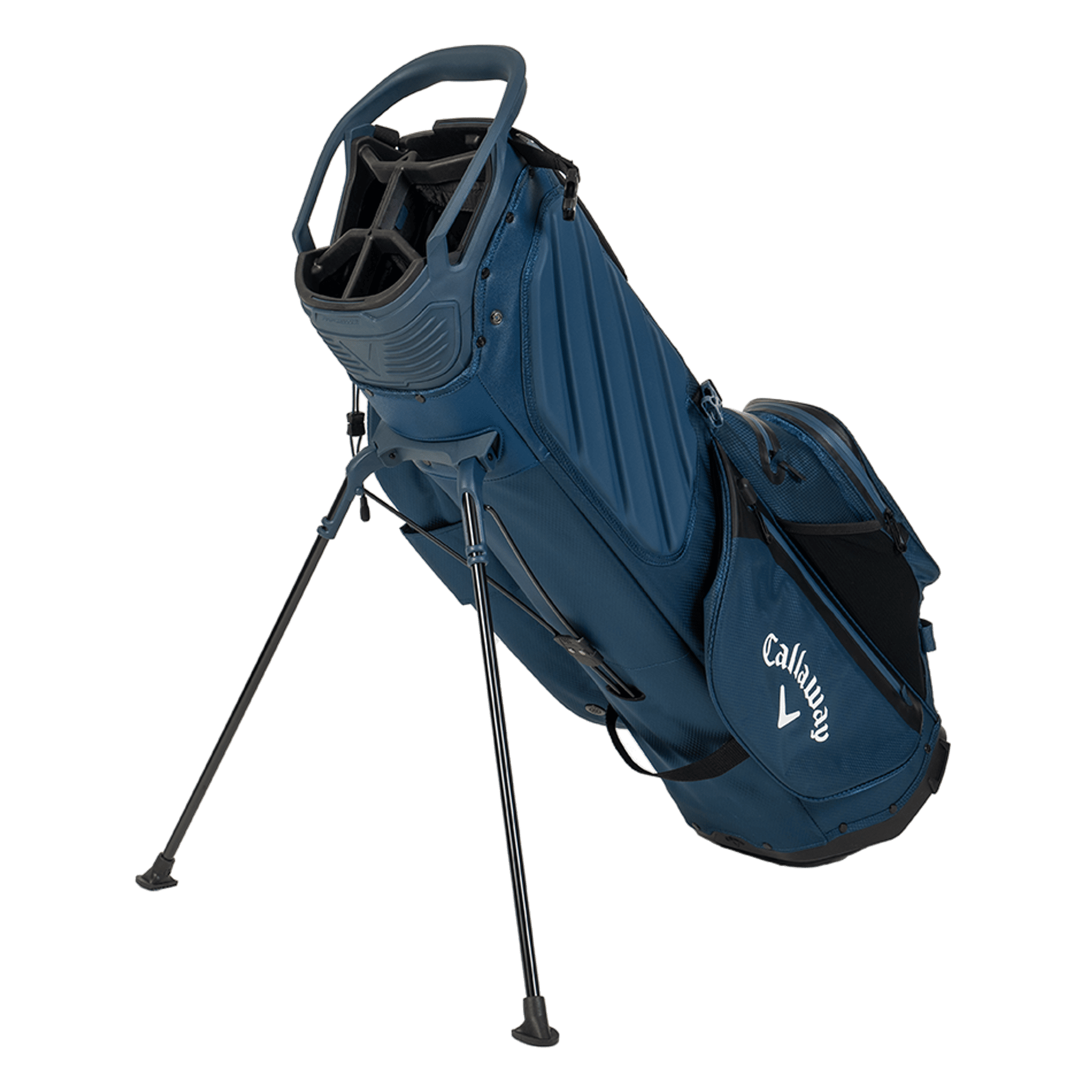 Borsa da golf Callaway Fairway Plus HD