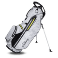 Borsa da golf Callaway Fairway Plus HD