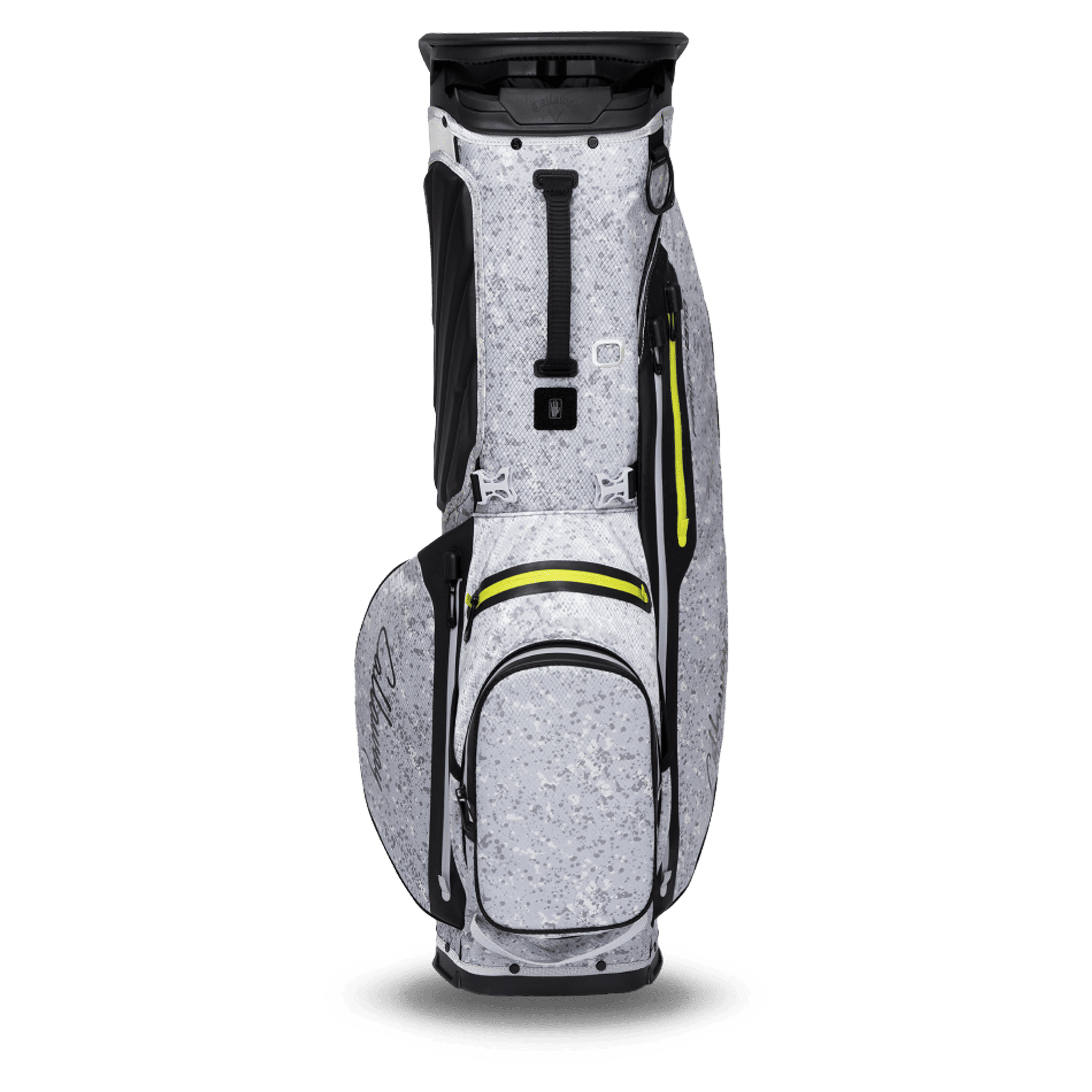 Borsa da golf Callaway Fairway Plus HD