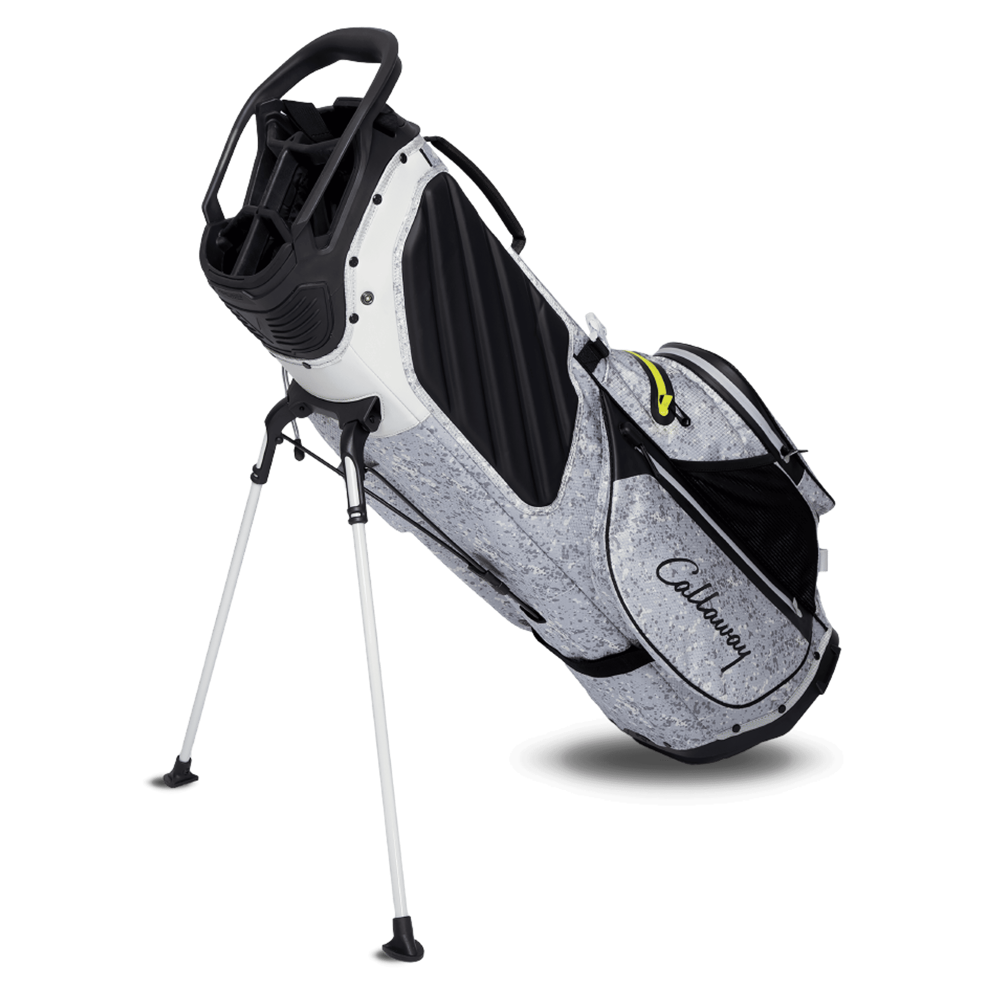 Borsa da golf Callaway Fairway Plus HD