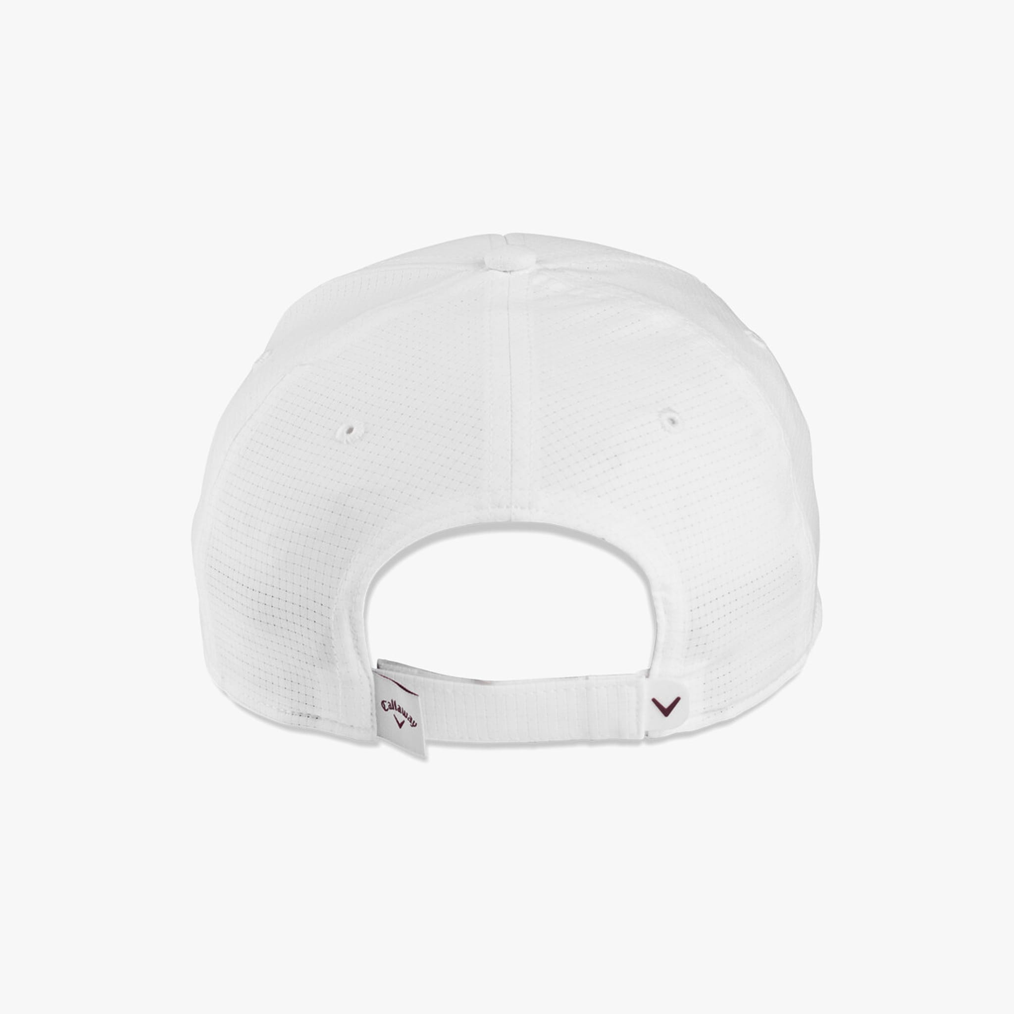 Cappellino Callaway Hightail Reva