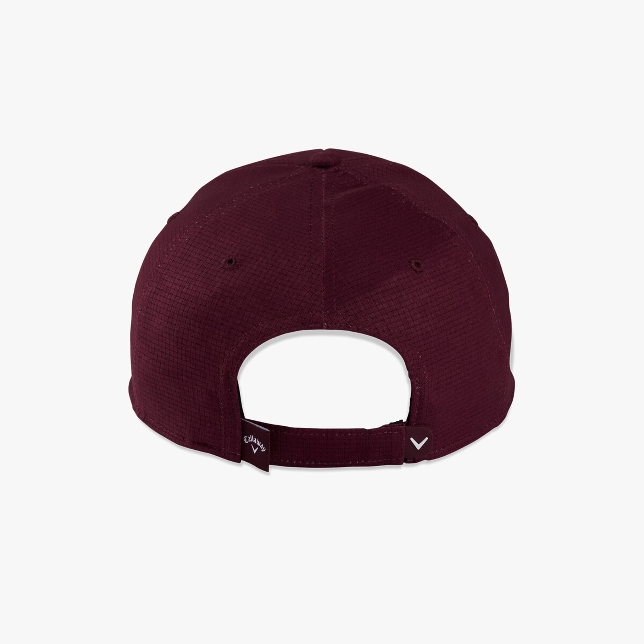 Cappellino Callaway Hightail Reva