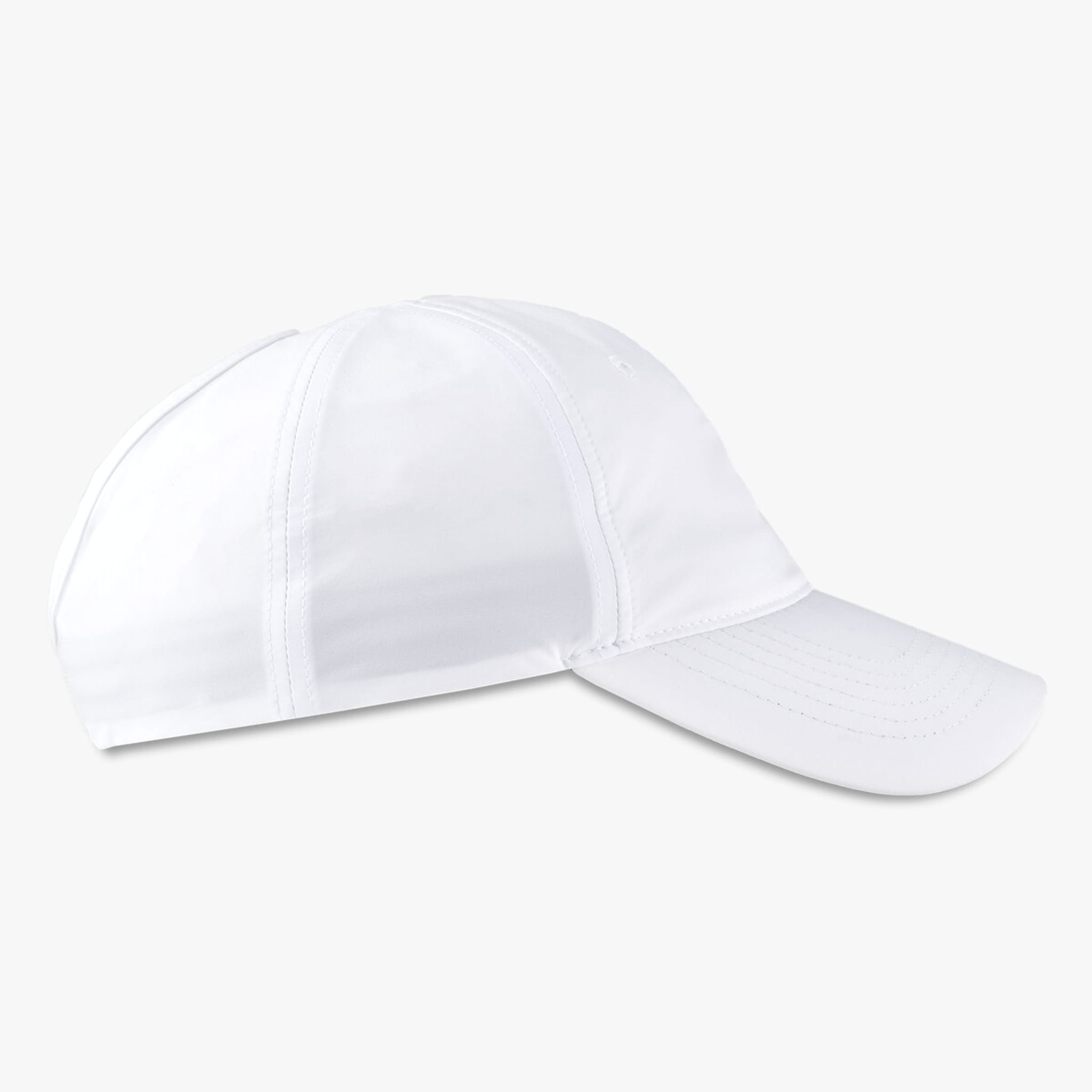 Cappellino Callaway High Tail