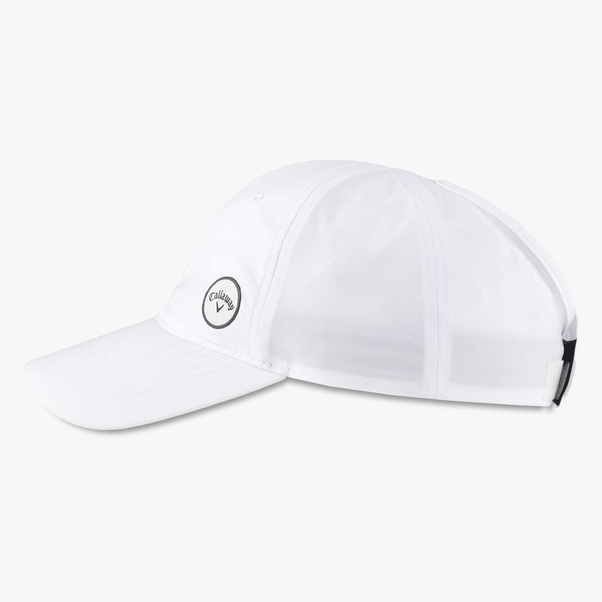 Cappellino Callaway High Tail