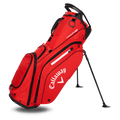 Borsa con supporto Callaway Fairway 14