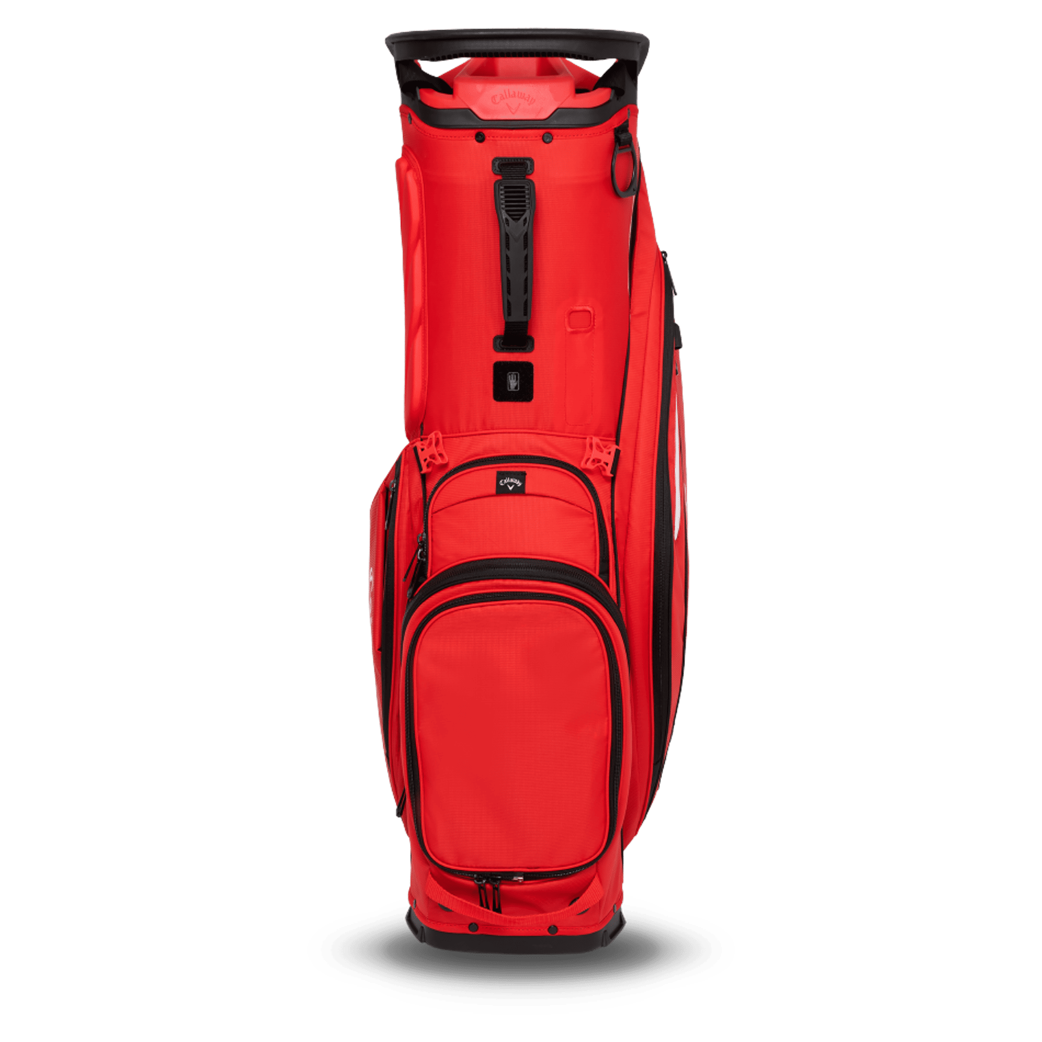 Borsa con supporto Callaway Fairway 14